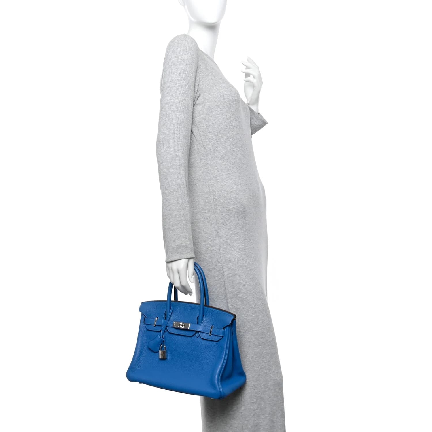 Hermès Birkin - Image 2