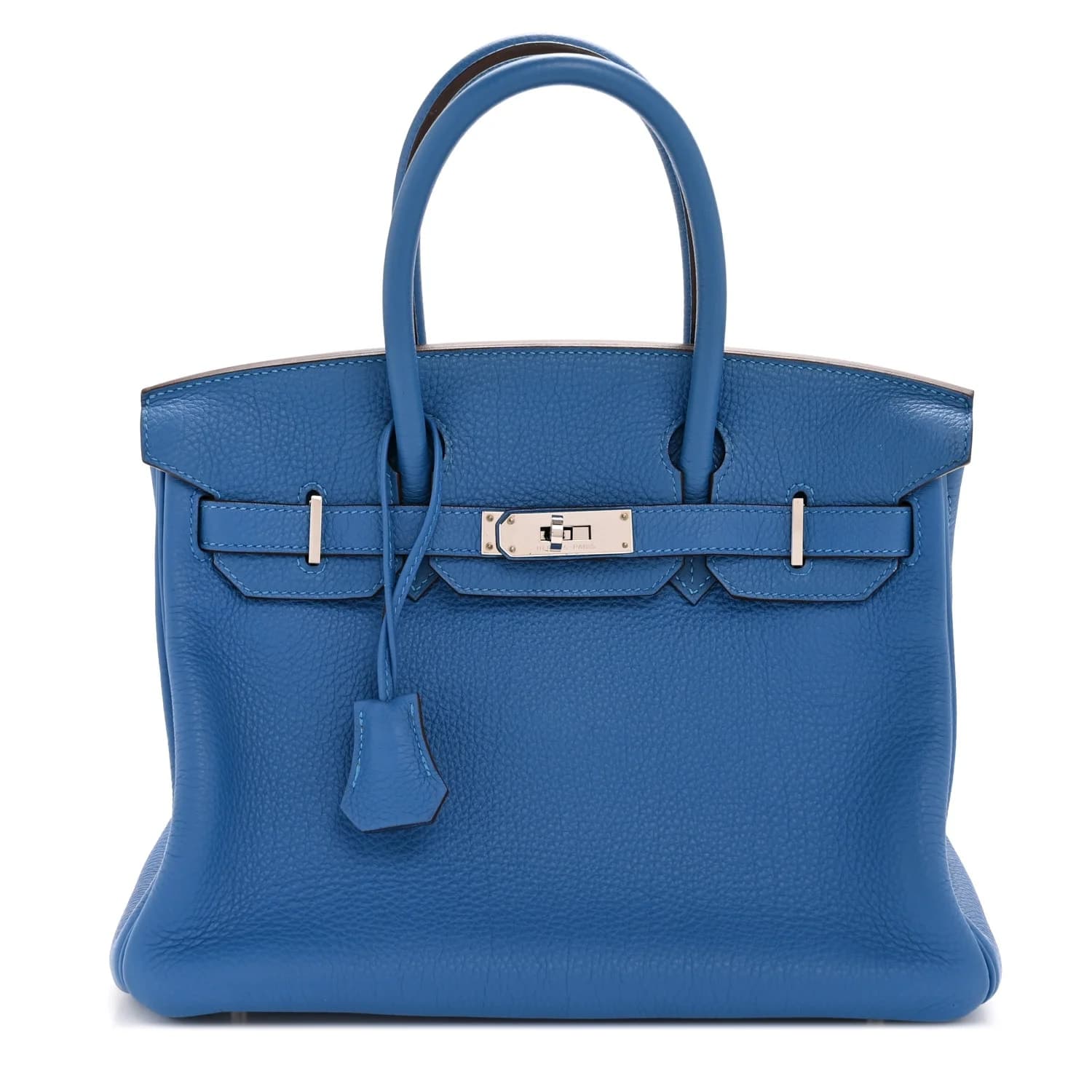Hermès Birkin - Image 1