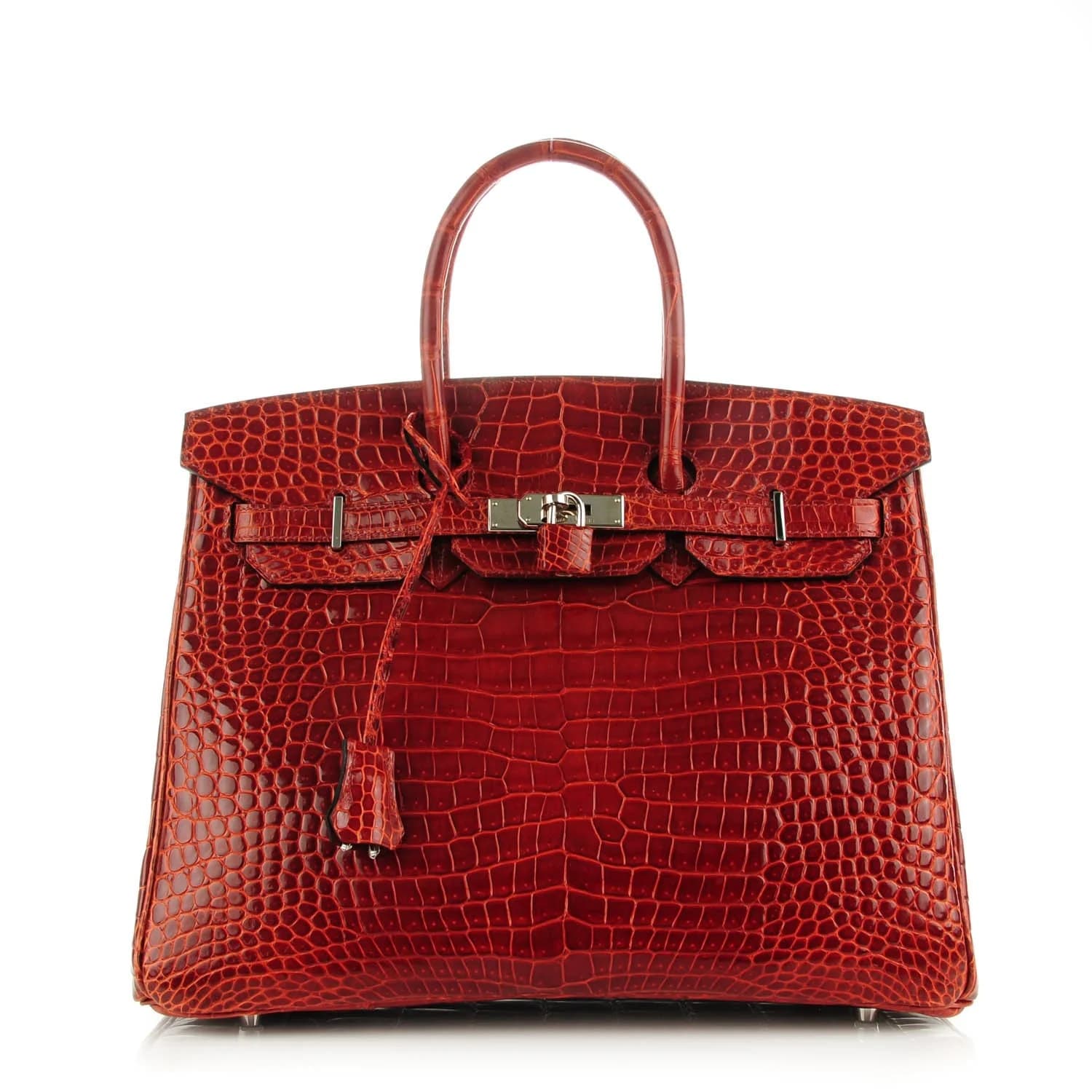 Hermès Birkin 35