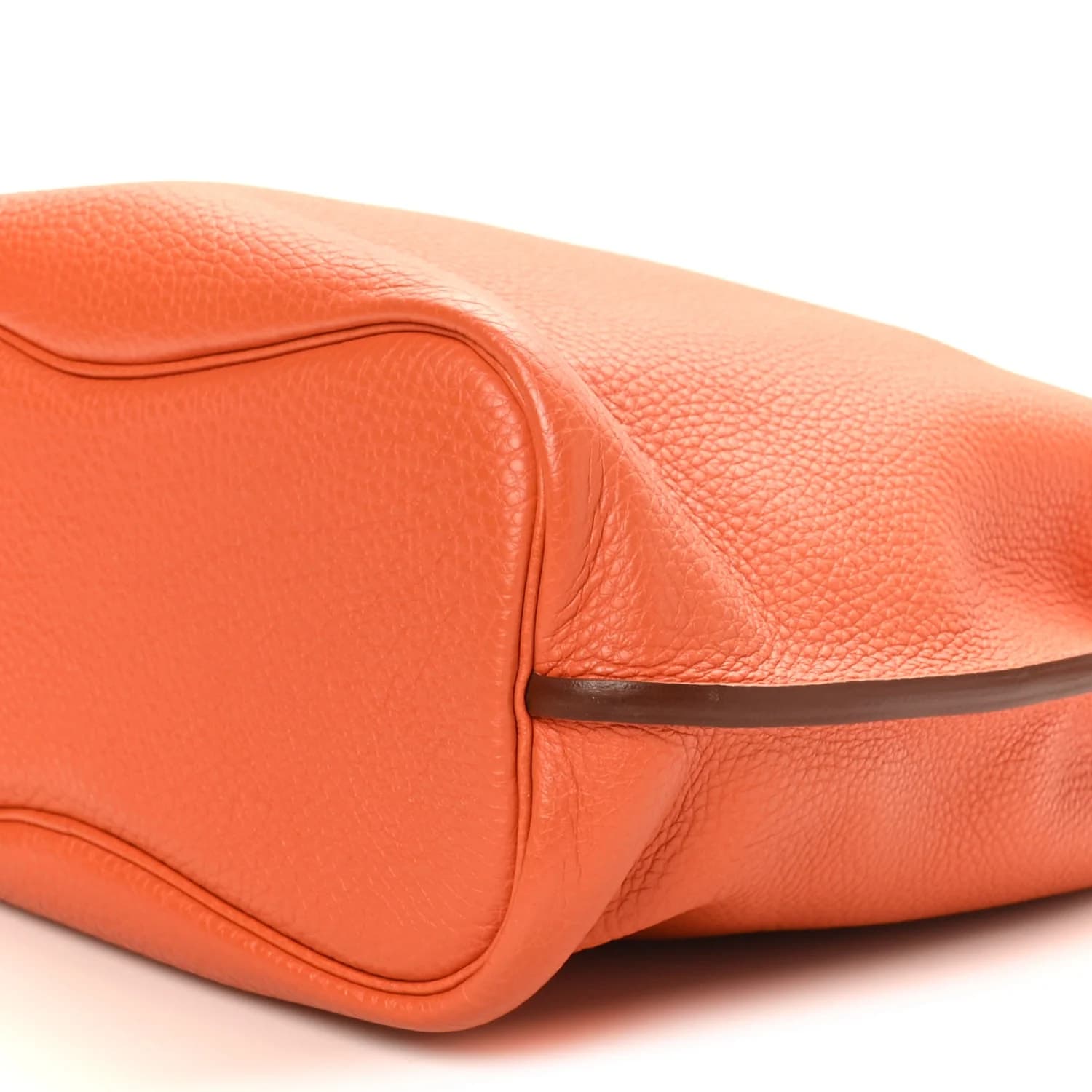 Hermès So Kelly 26 - Image 10