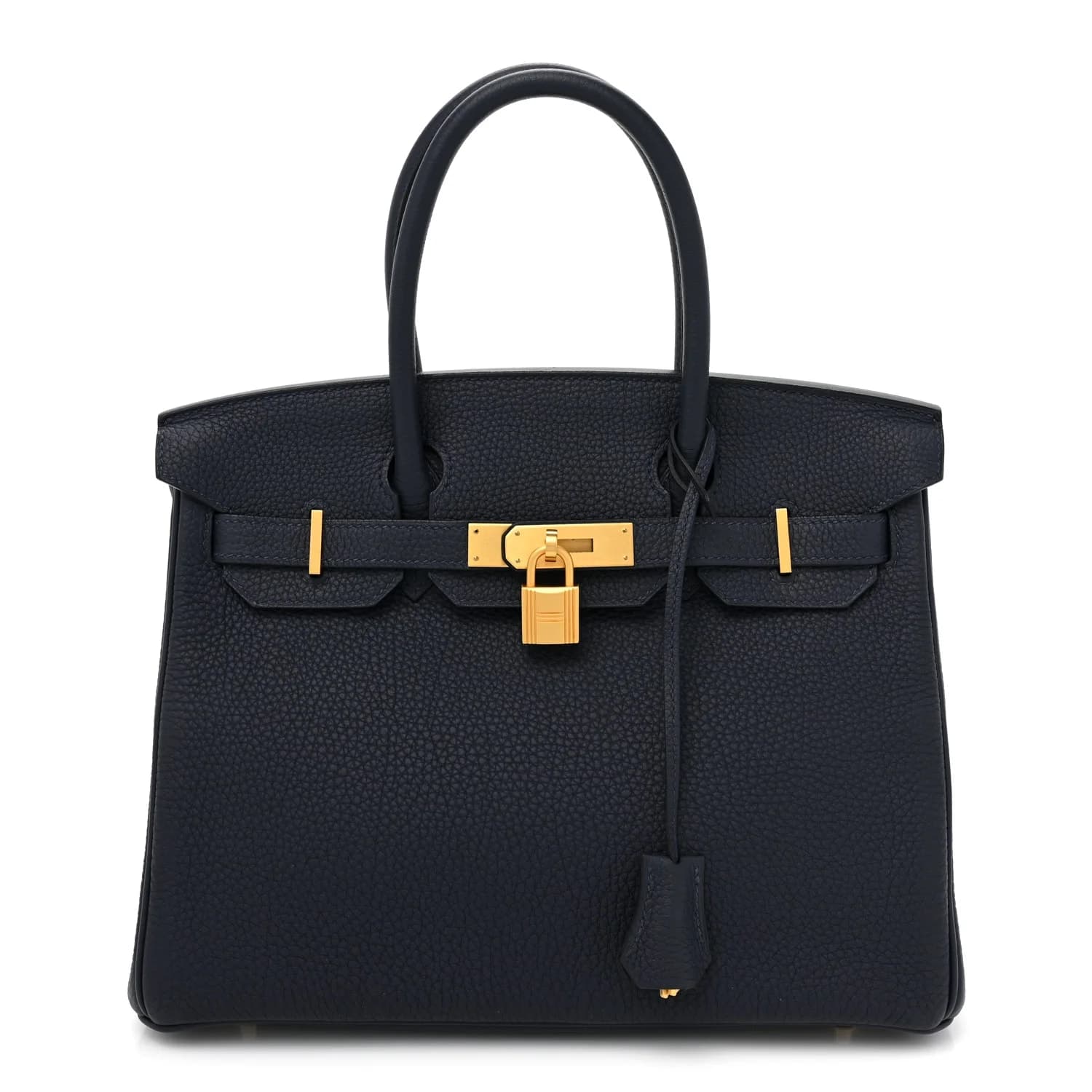 Hermès Birkin 30