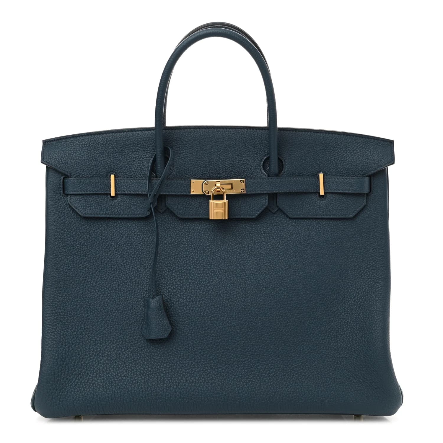 Hermès Birkin 40