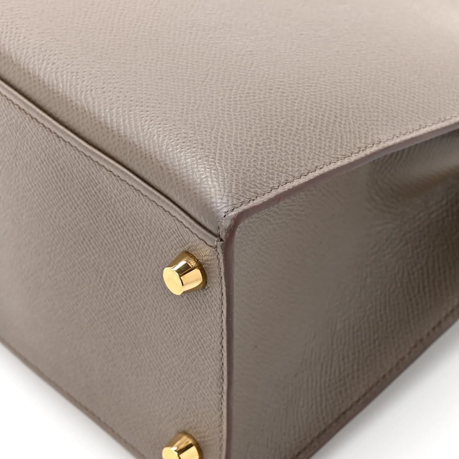 Hermès Kelly - Image 31