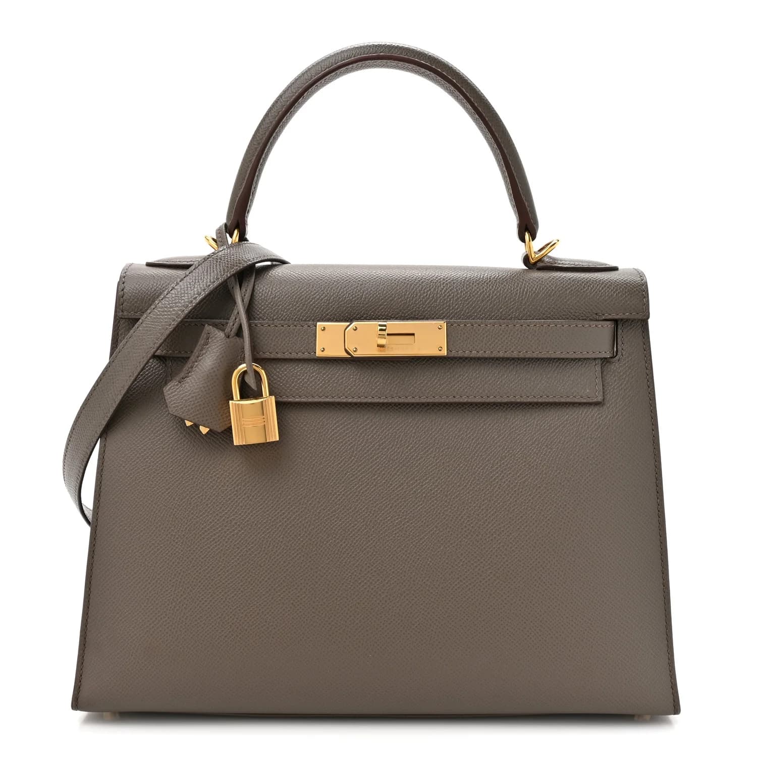 Hermès Kelly - Image 1