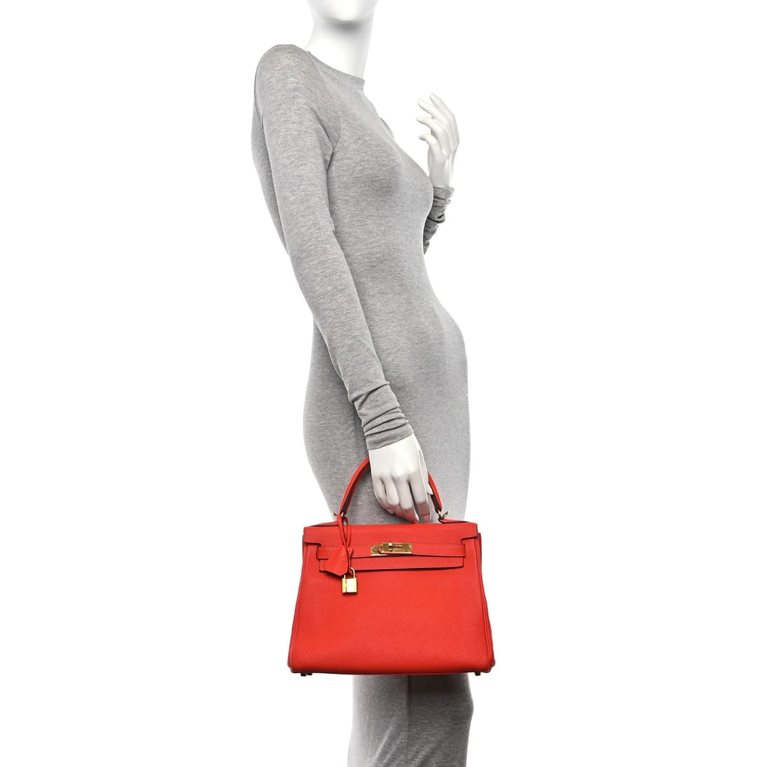 Hermès Kelly - Image 2