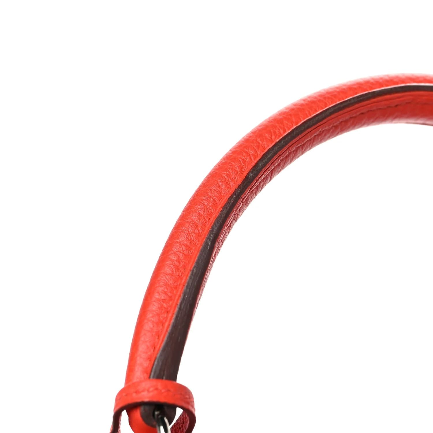 Hermès Kelly - Image 14