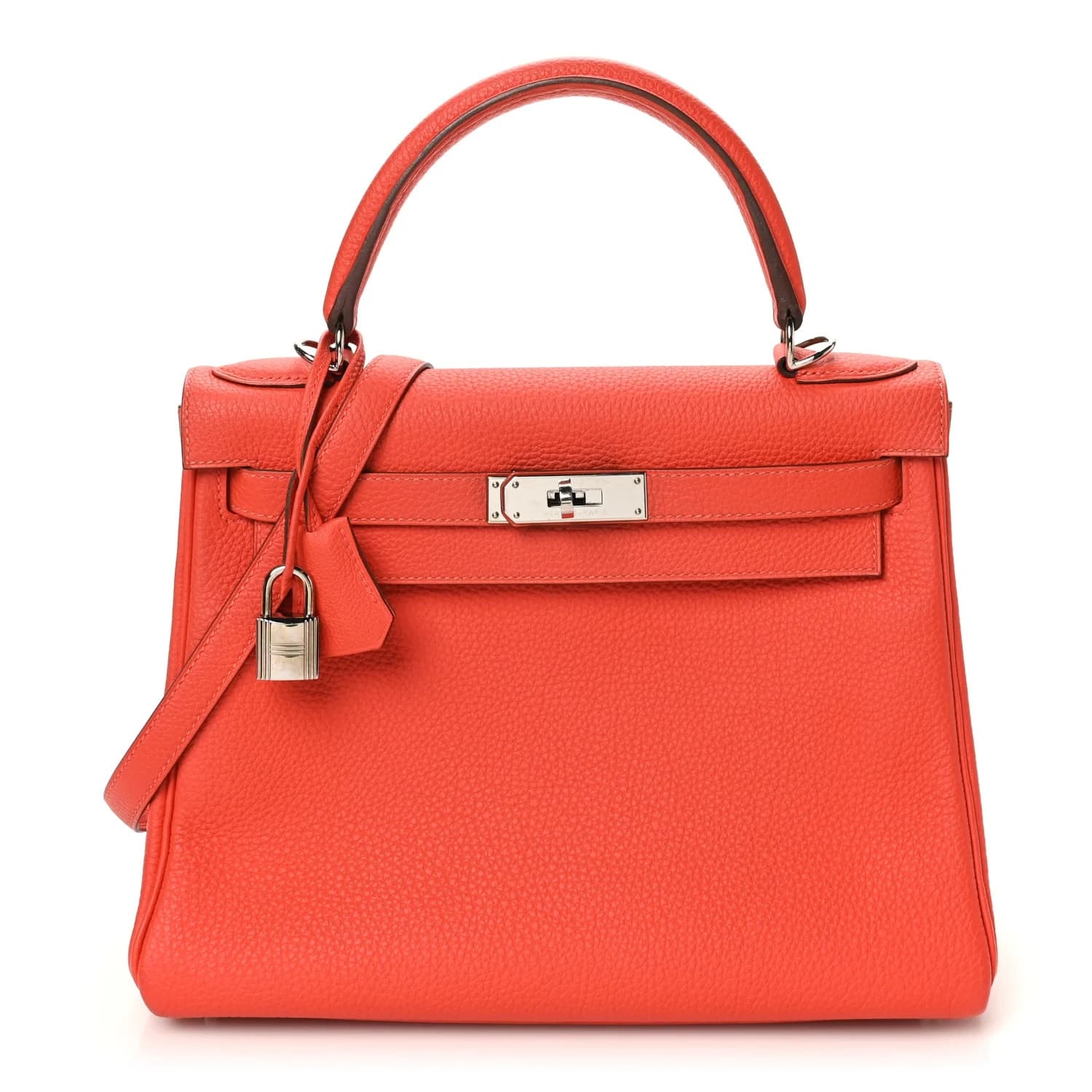 Hermès Kelly - Image 1