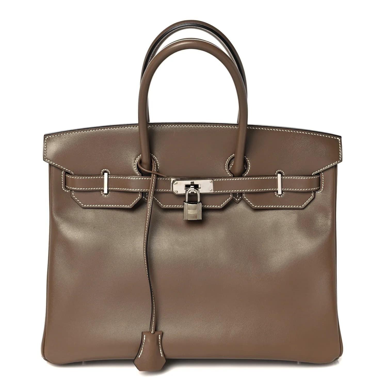 Hermès Birkin 35