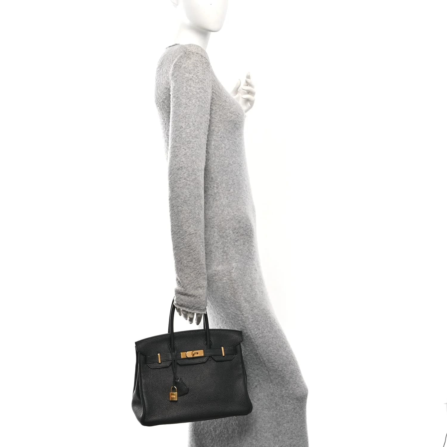 Hermès Birkin - Image 2