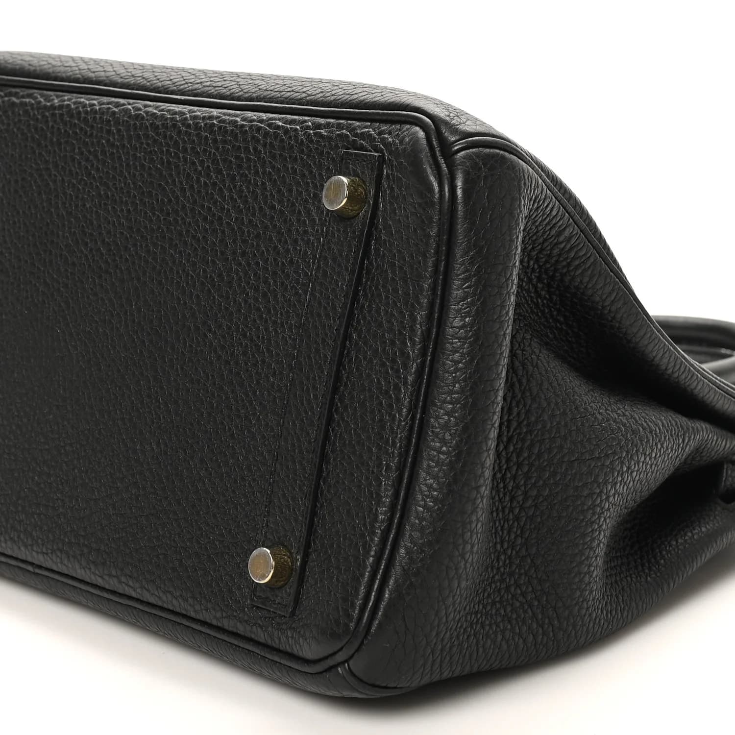 Hermès Birkin - Image 10