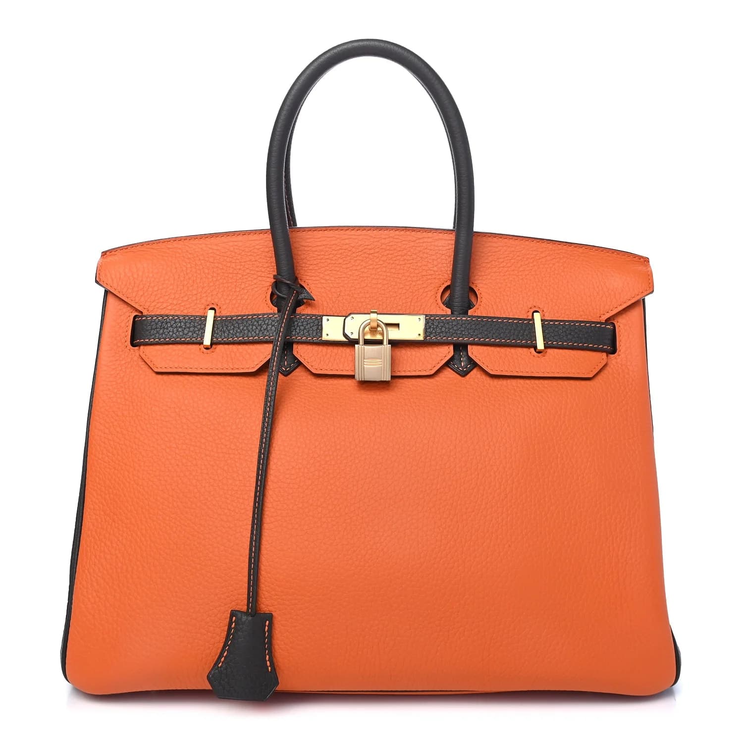 Hermès Birkin 35
