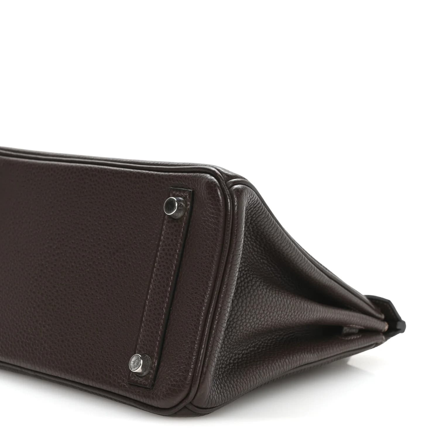 Hermès Birkin - Image 19