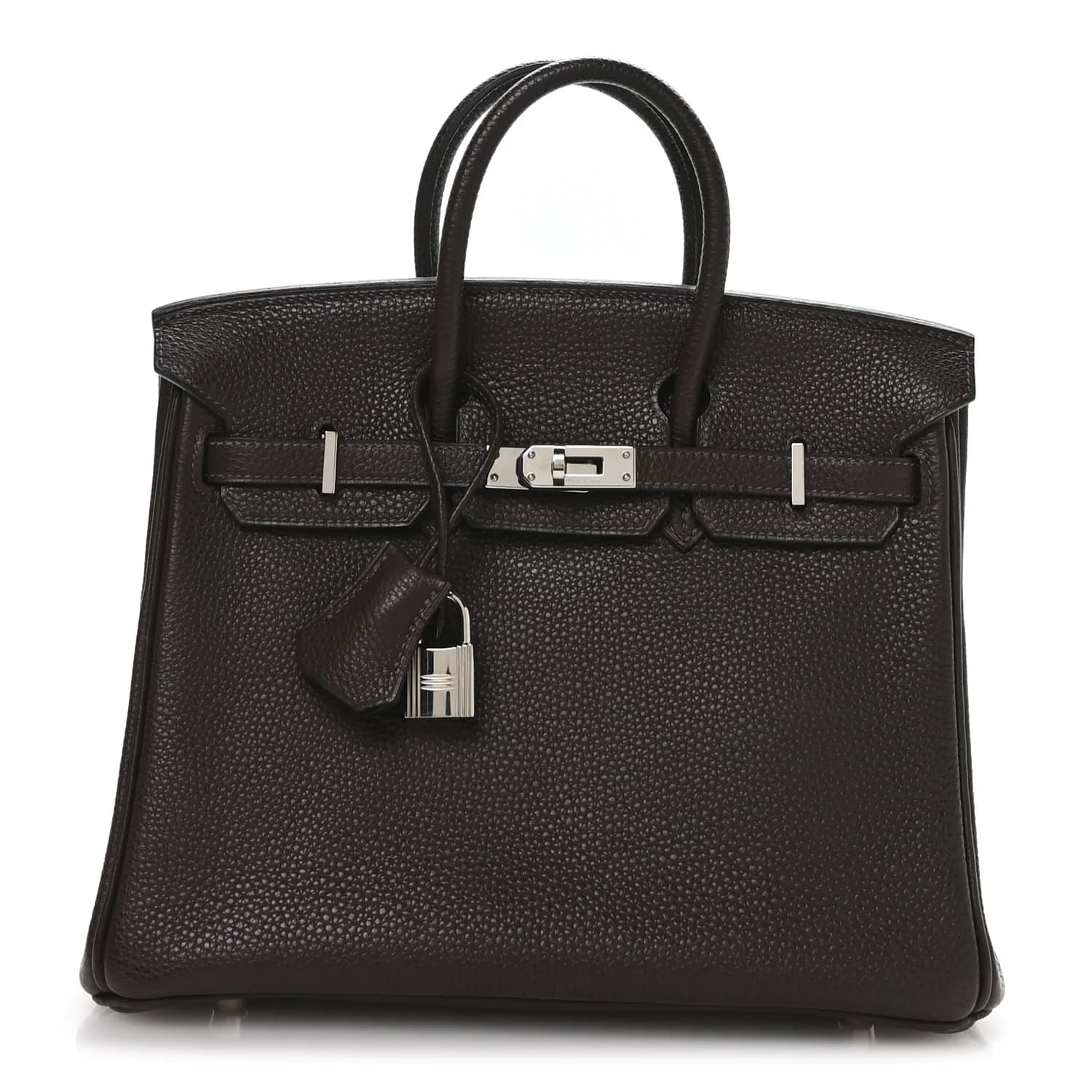 Hermès Birkin - Image 1