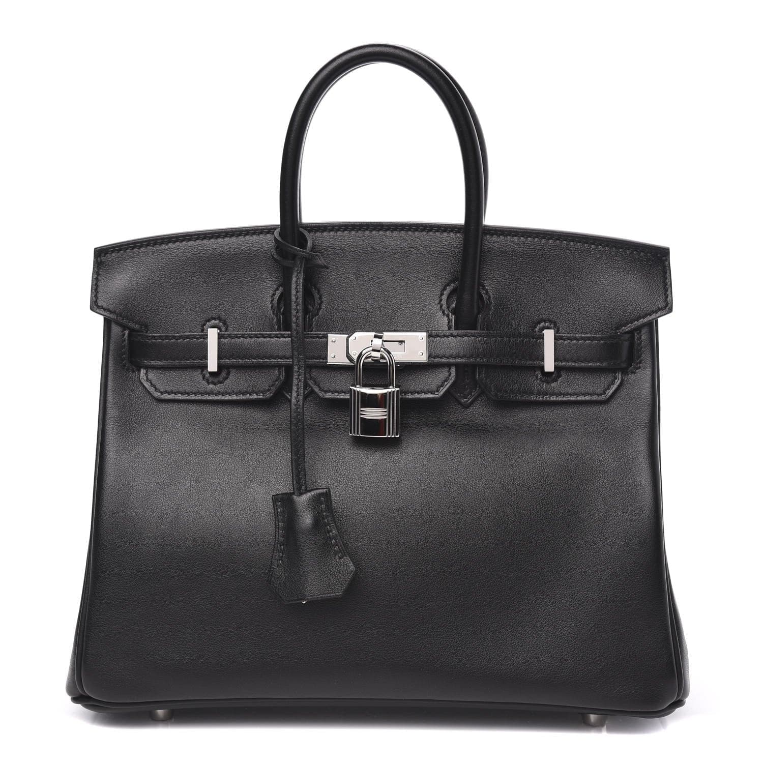 Hermès Birkin 25