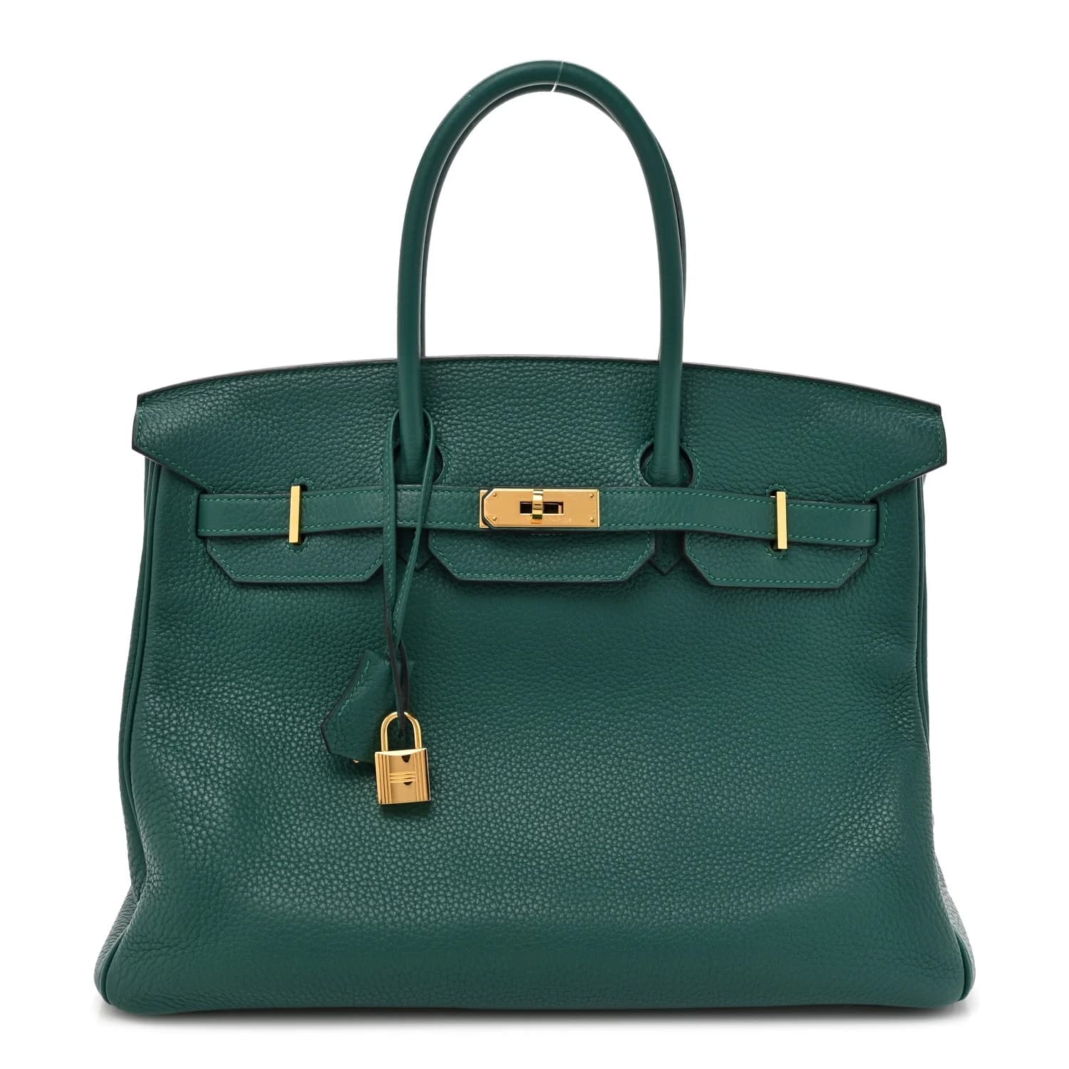 Hermès Birkin 35