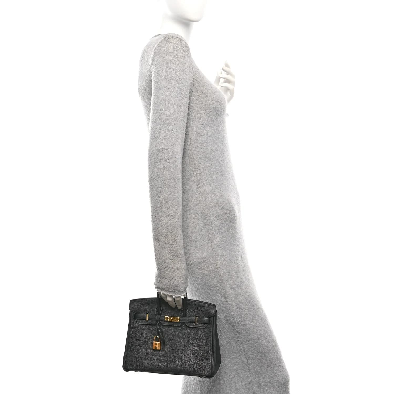 Hermès Birkin - Image 2