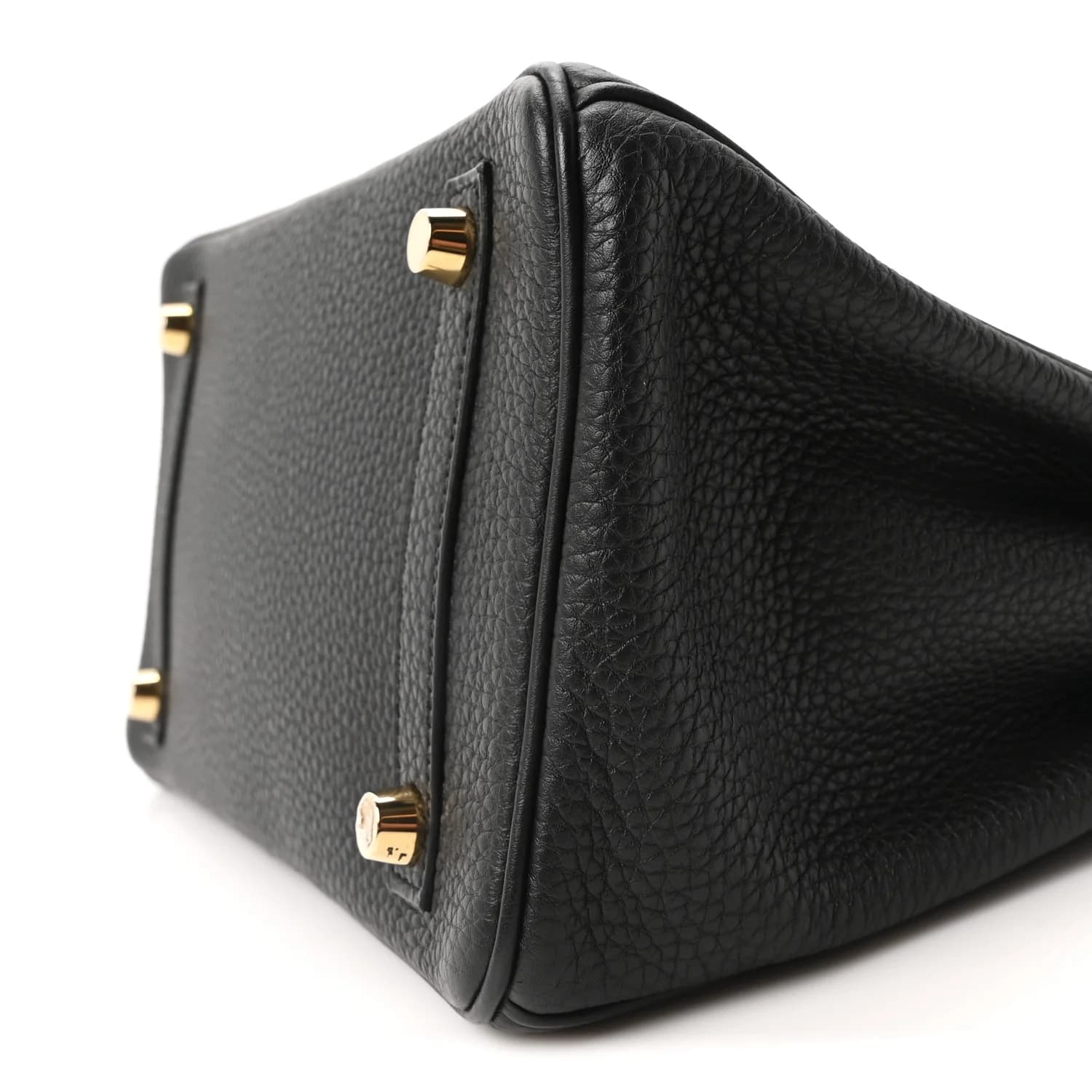 Hermès Birkin - Image 10