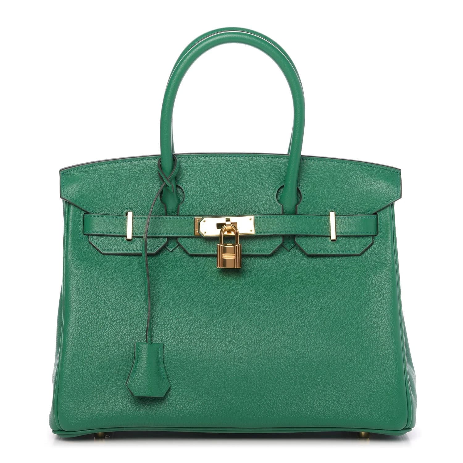 Hermès Birkin 30