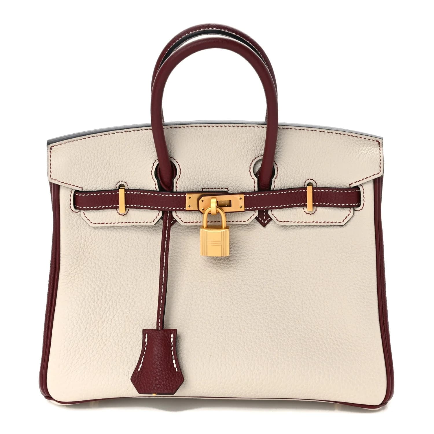 Hermès Birkin 25