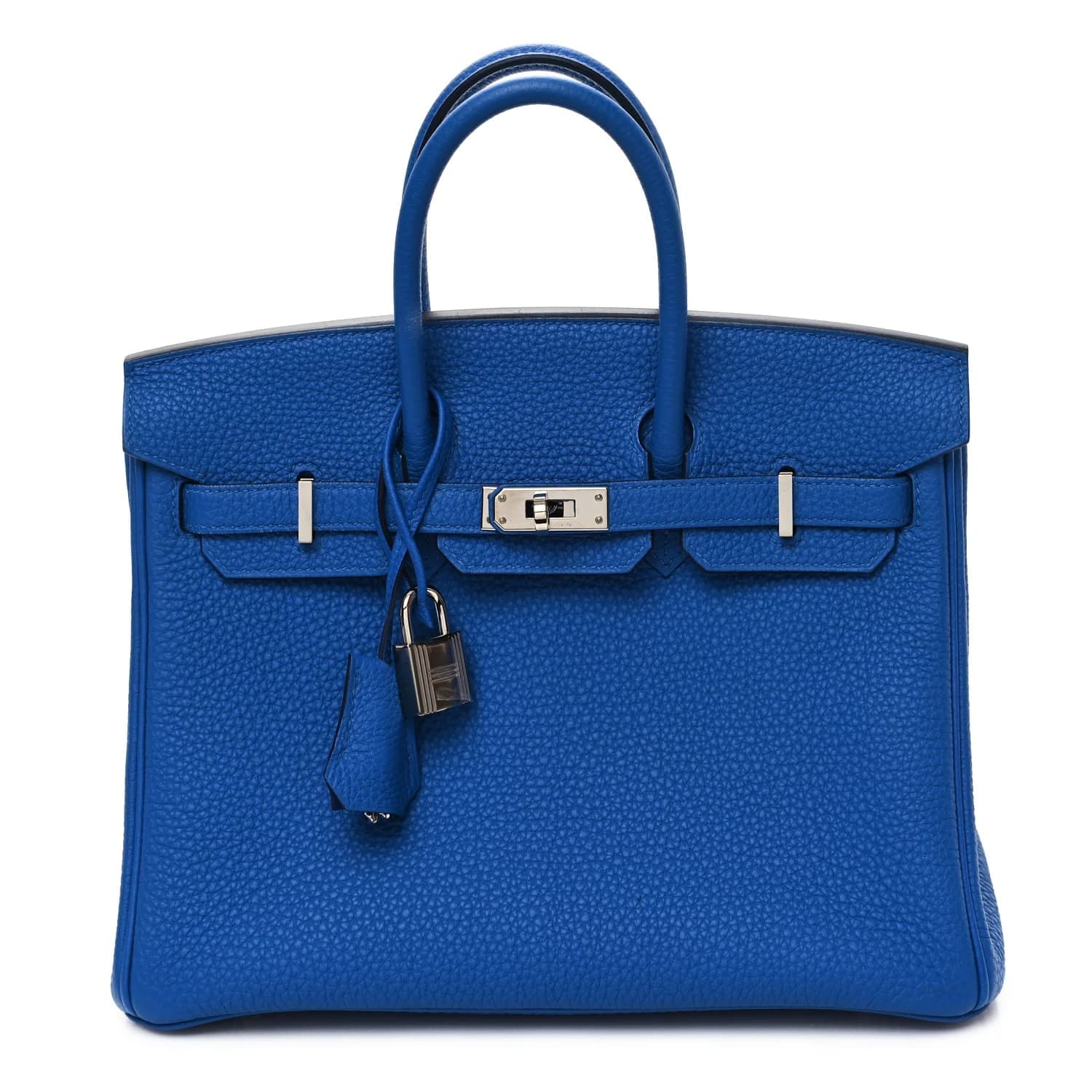 Hermès Birkin 25