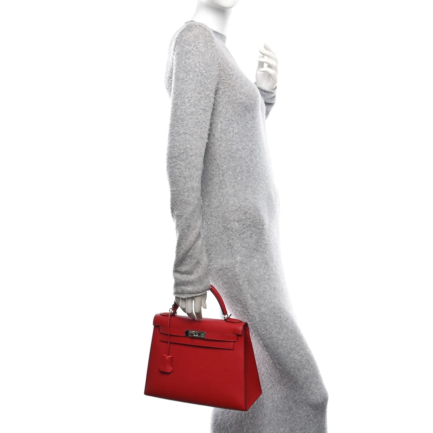 Hermès Kelly - Image 2