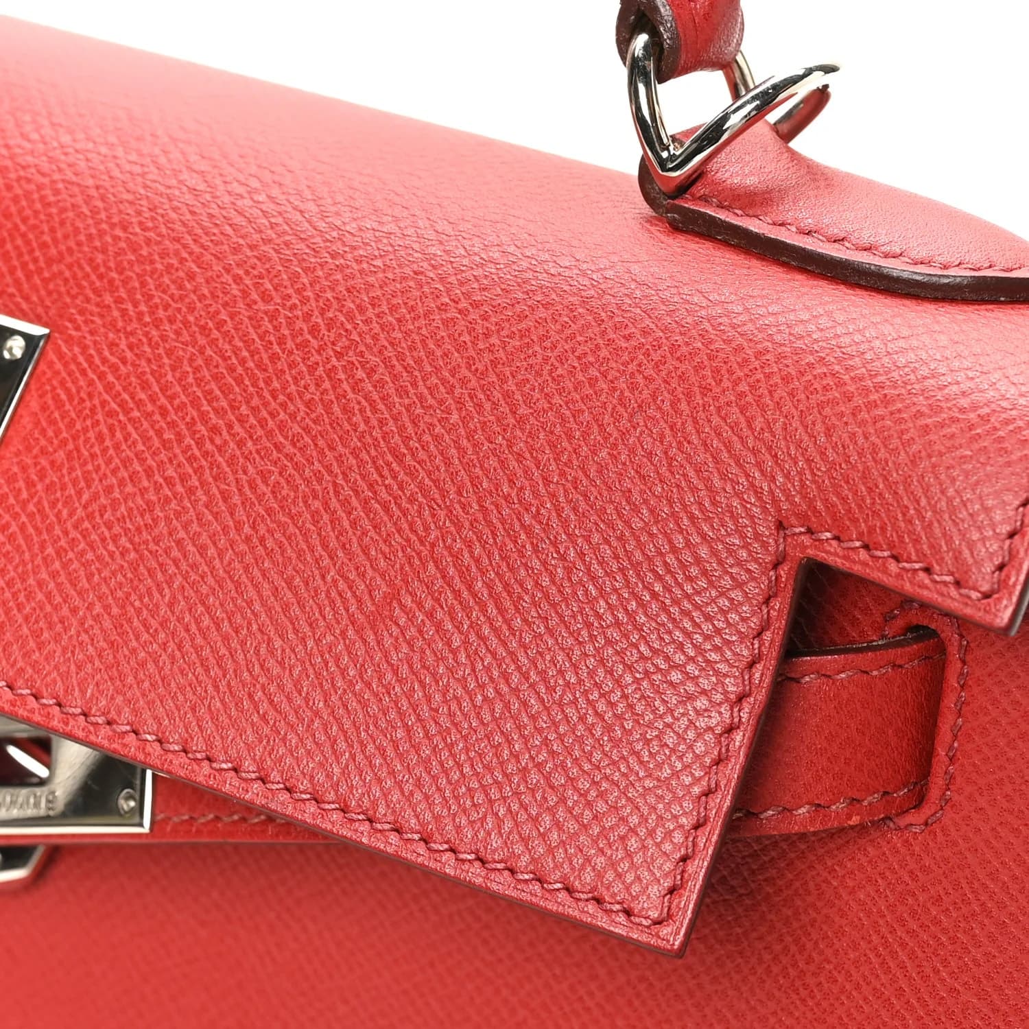 Hermès Kelly - Image 11