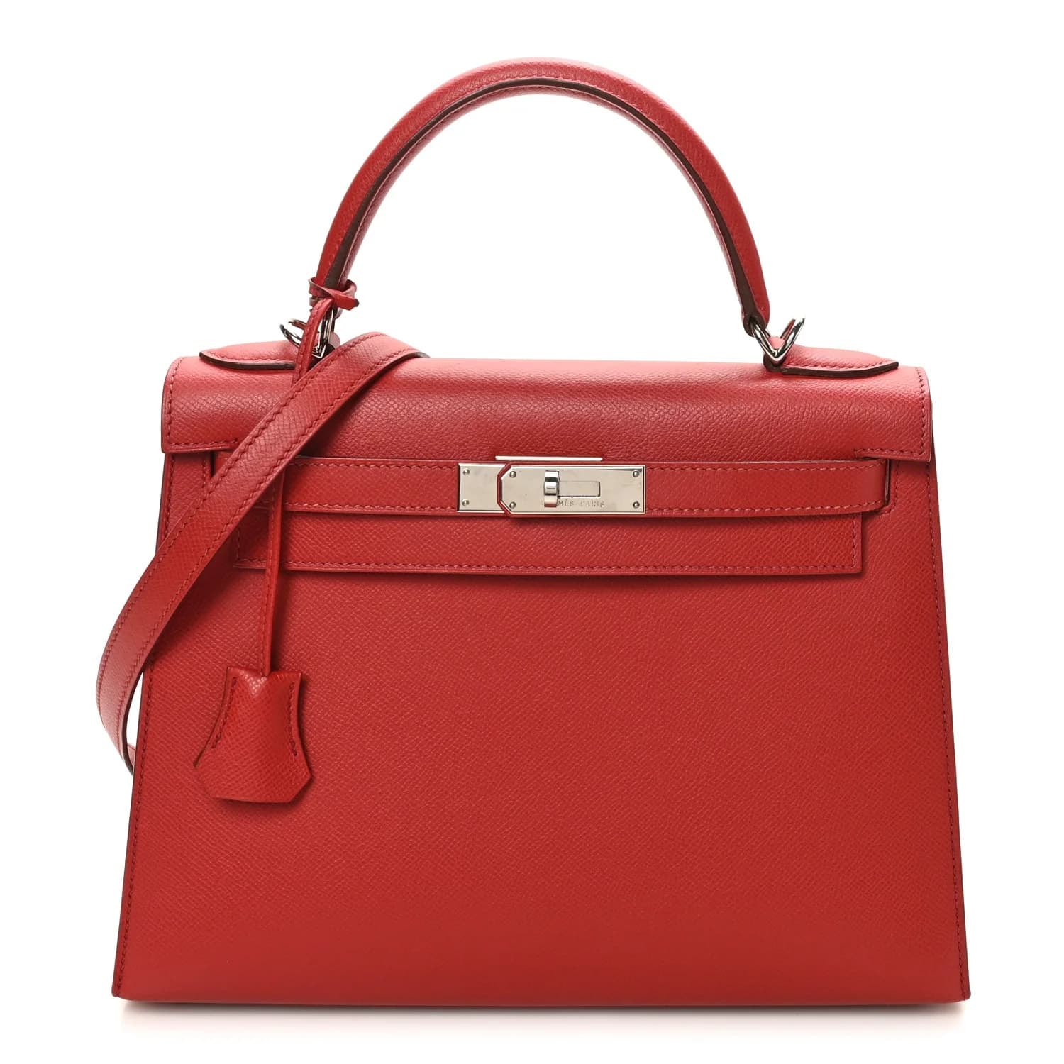 Hermès Kelly - Image 1