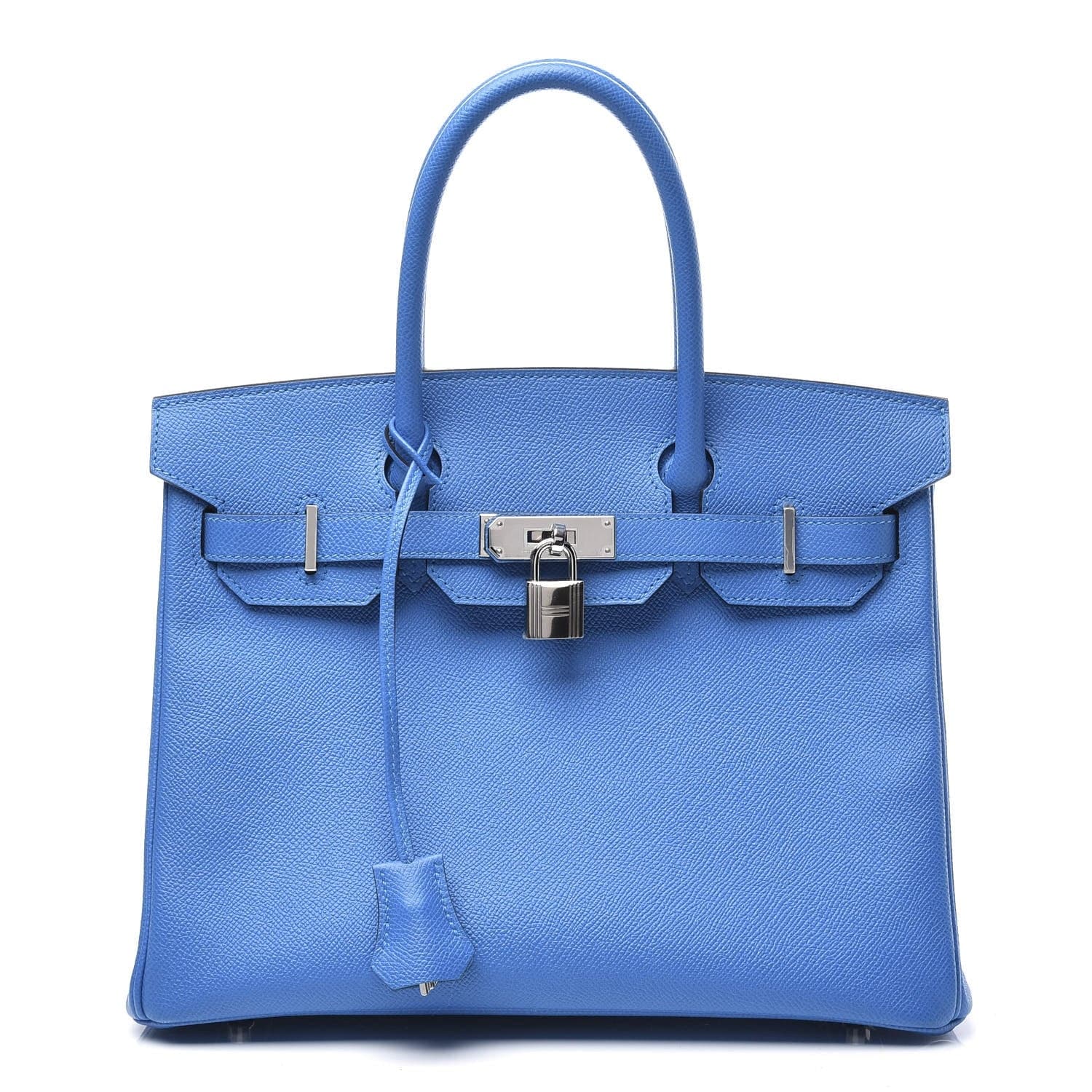 Hermès Birkin 30