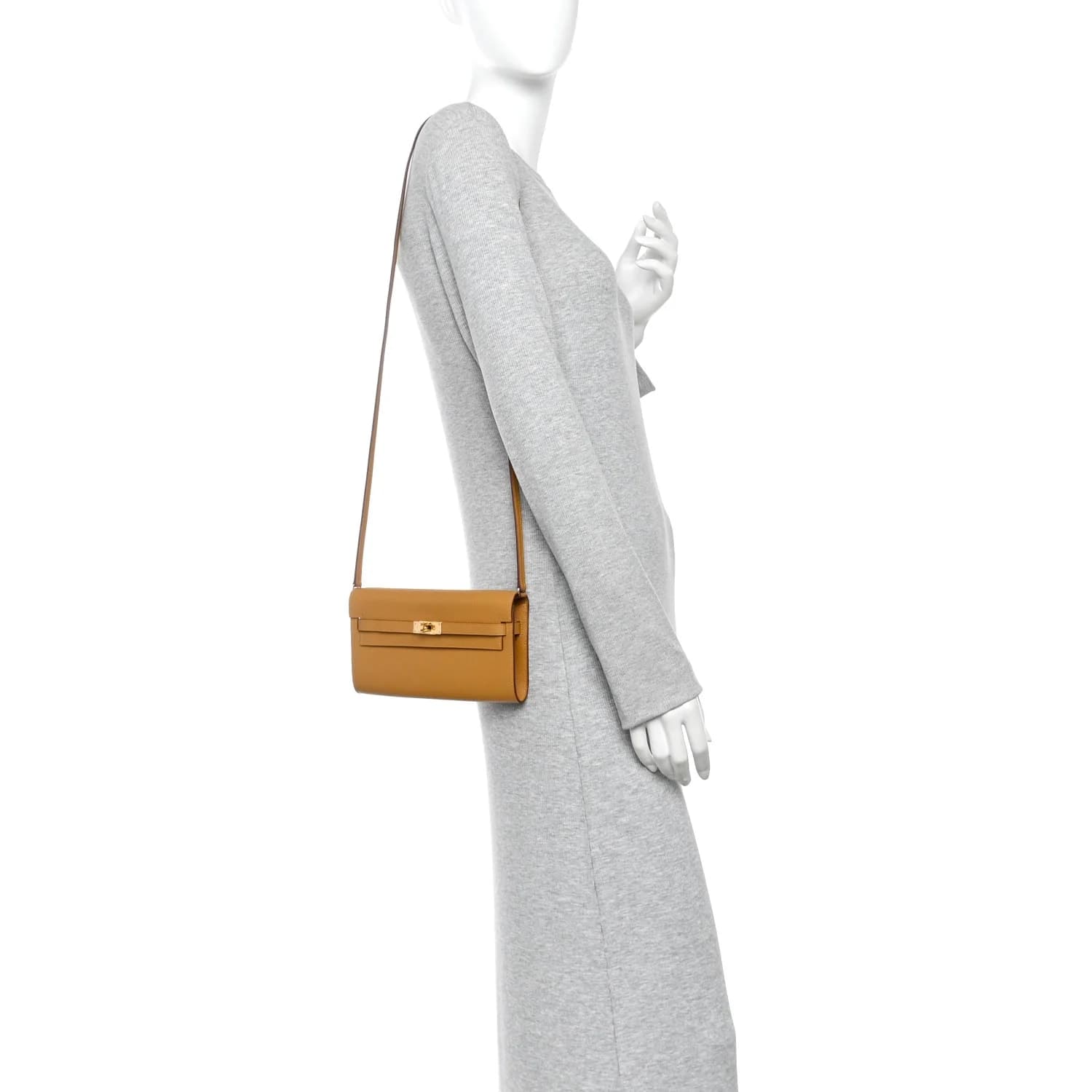 Hermès Kelly To Go - Image 2