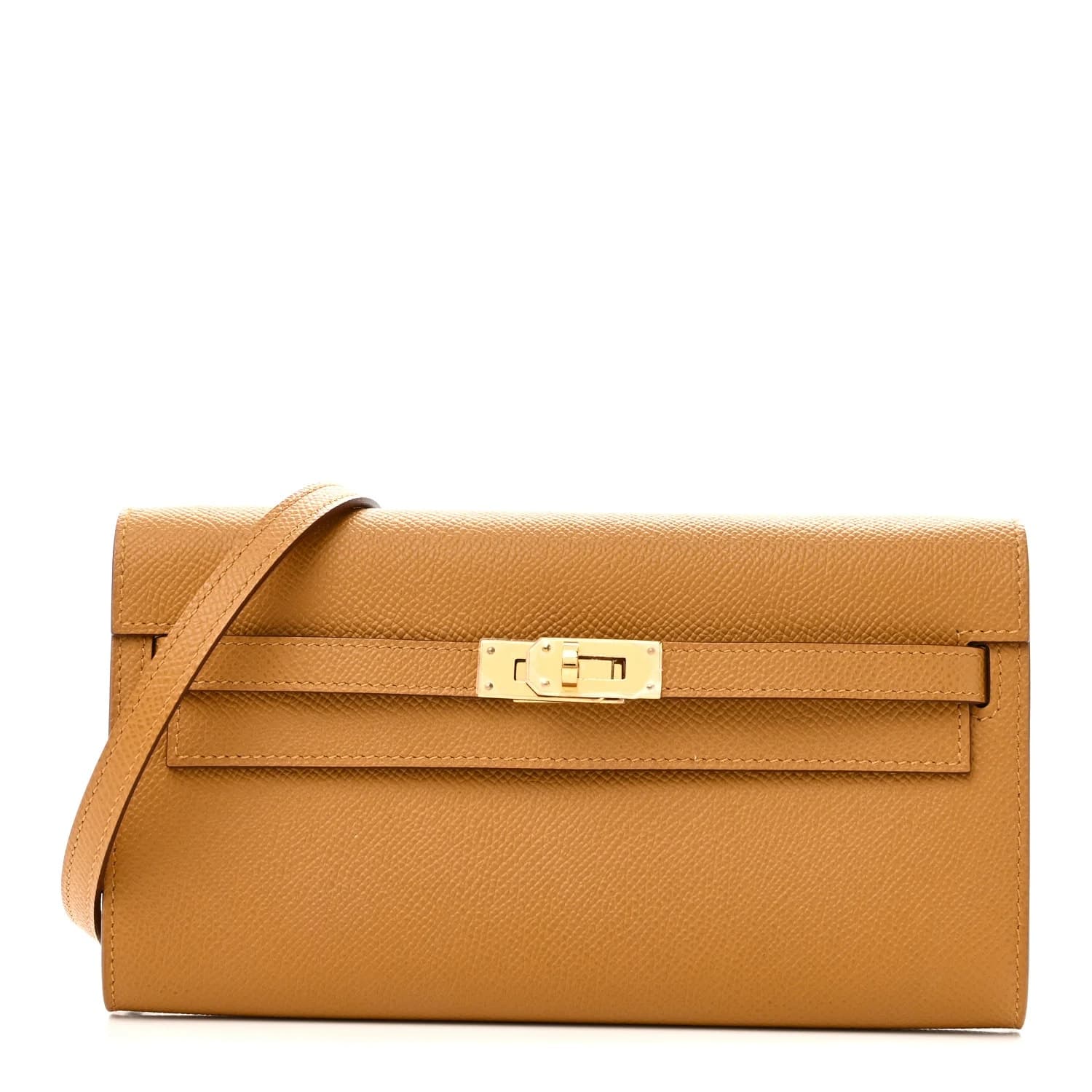Hermès Kelly To Go - Image 1