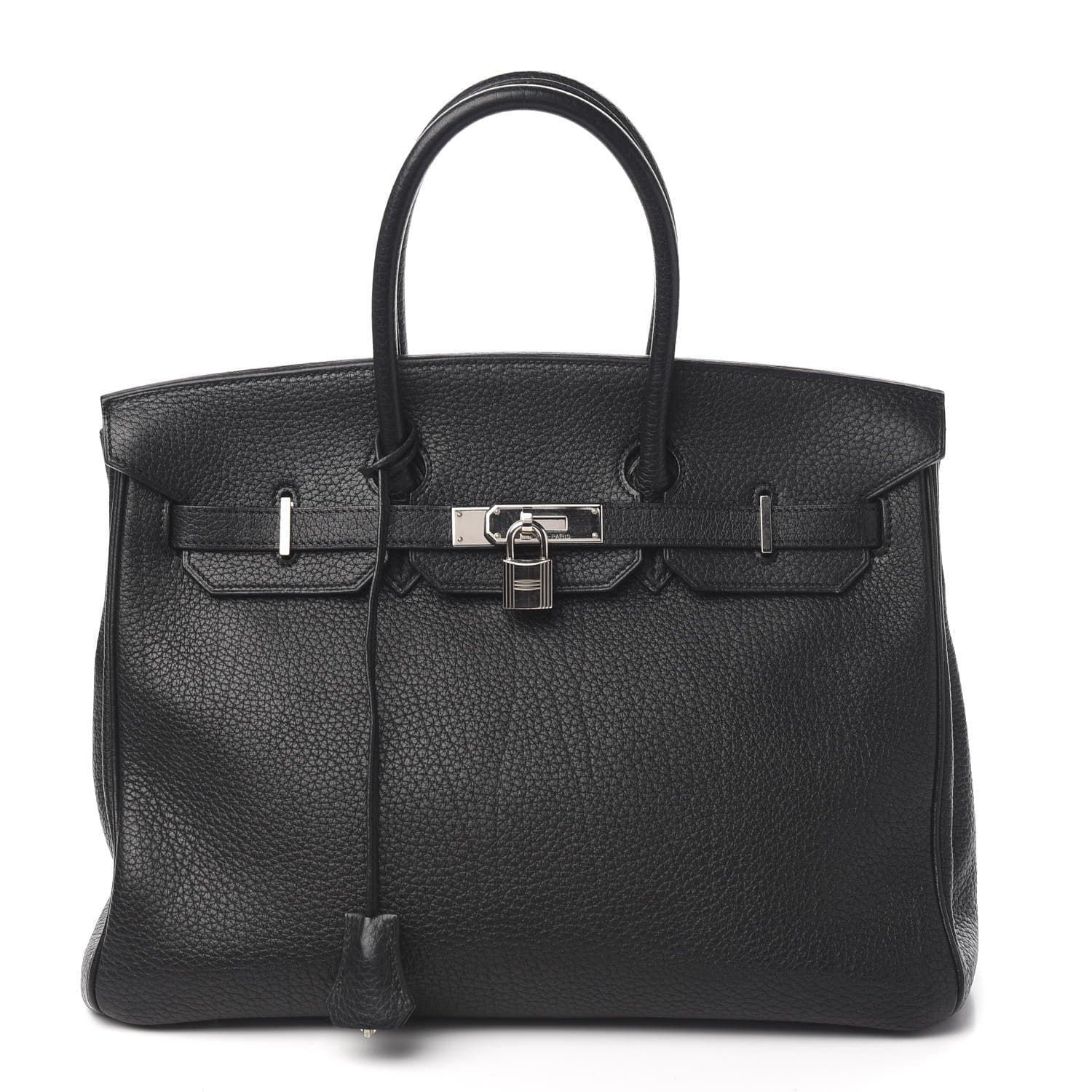 Hermès Birkin 35