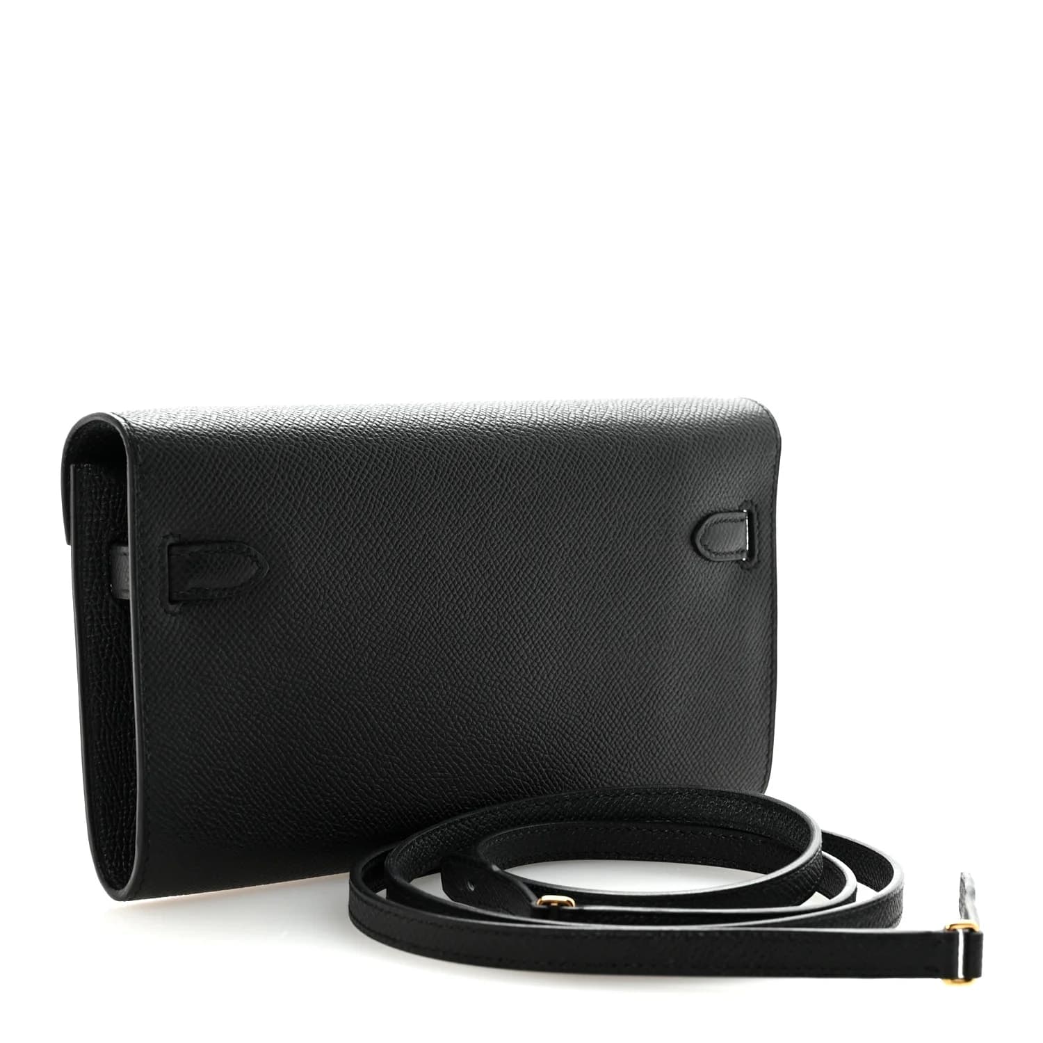 Hermès Kelly Wallet To Go - Image 2