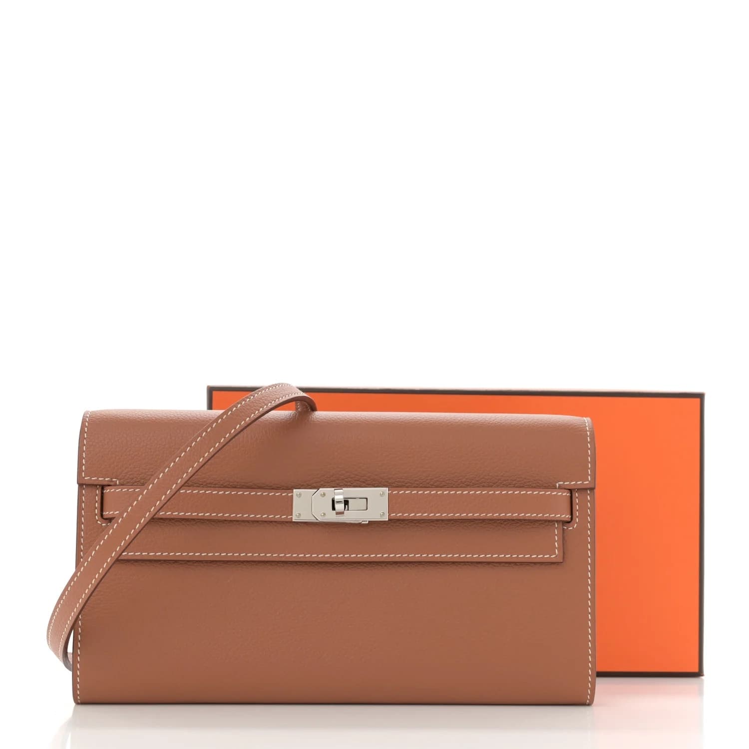 Hermès Kelly To Go - Image 11