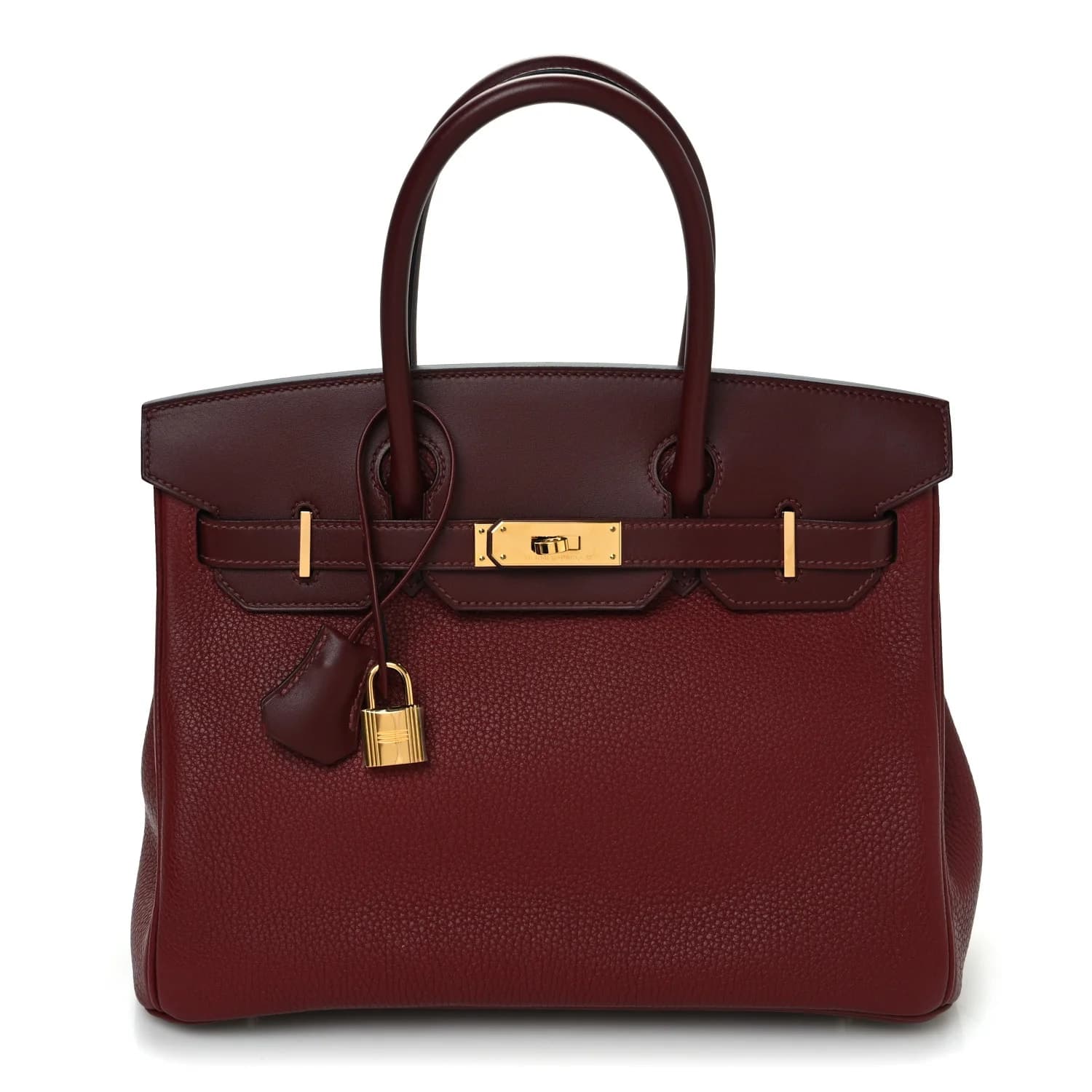 Hermès Birkin 30
