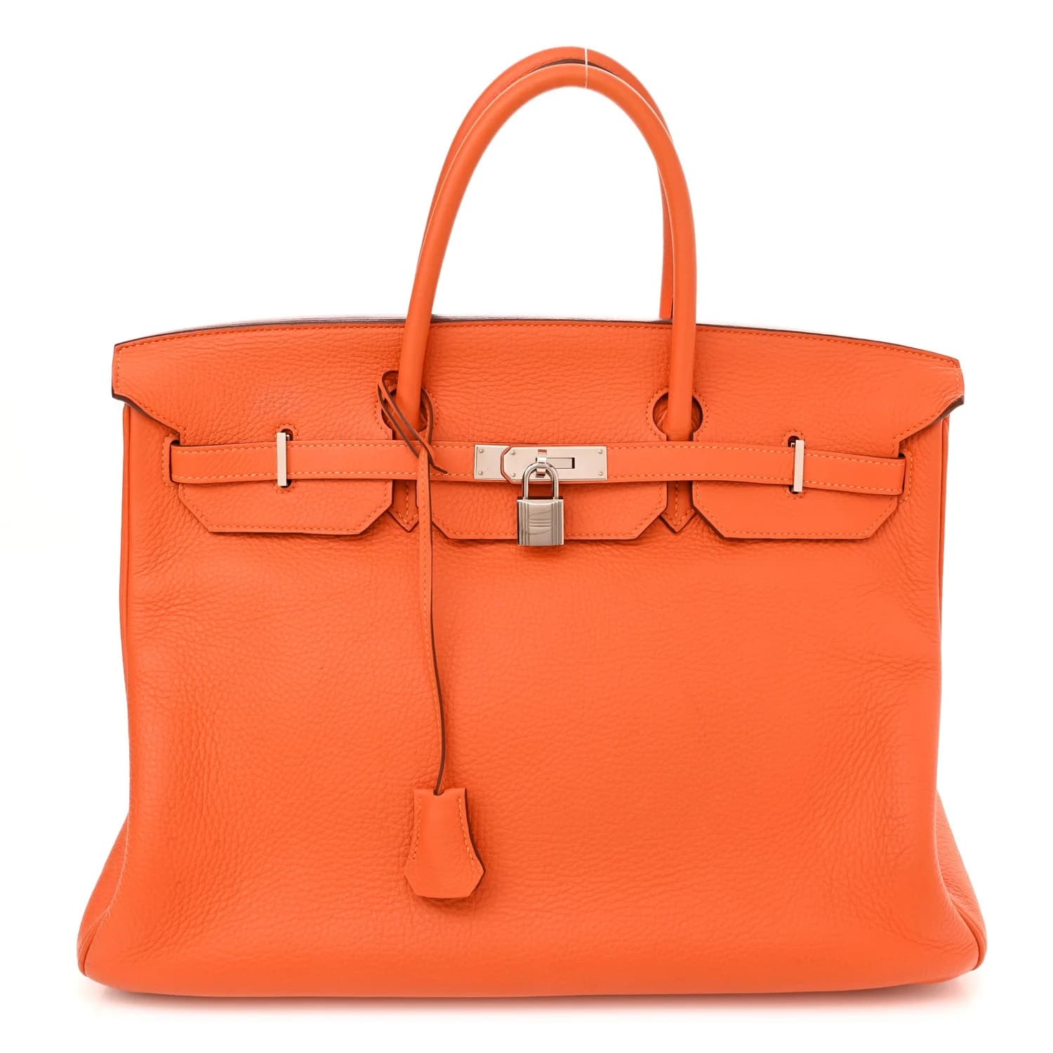 Hermès Birkin 40