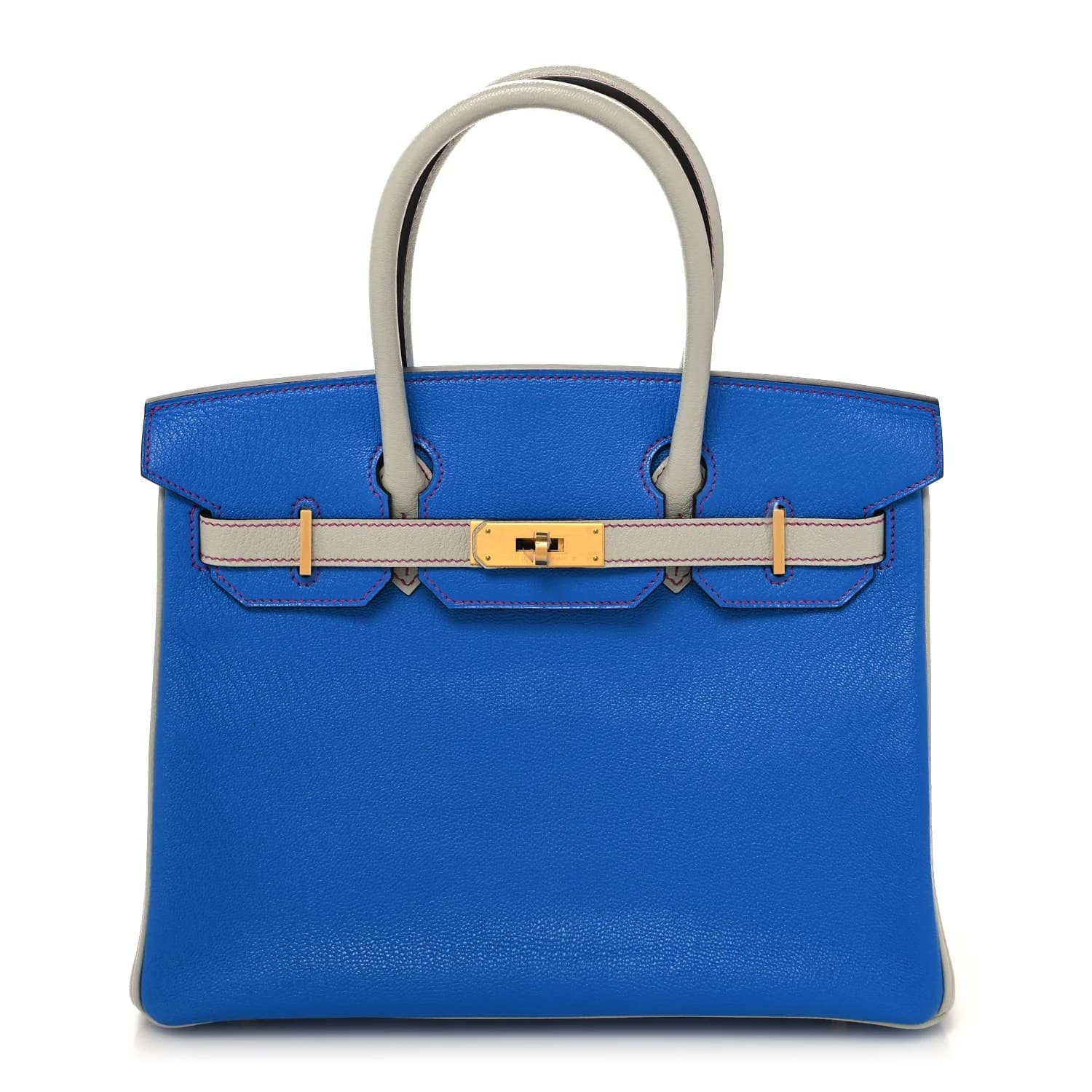 Hermès Birkin 30