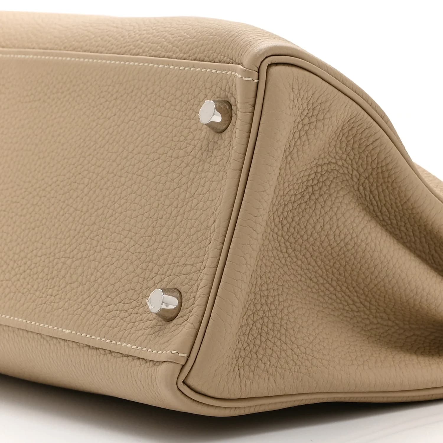 Hermès Kelly - Image 10