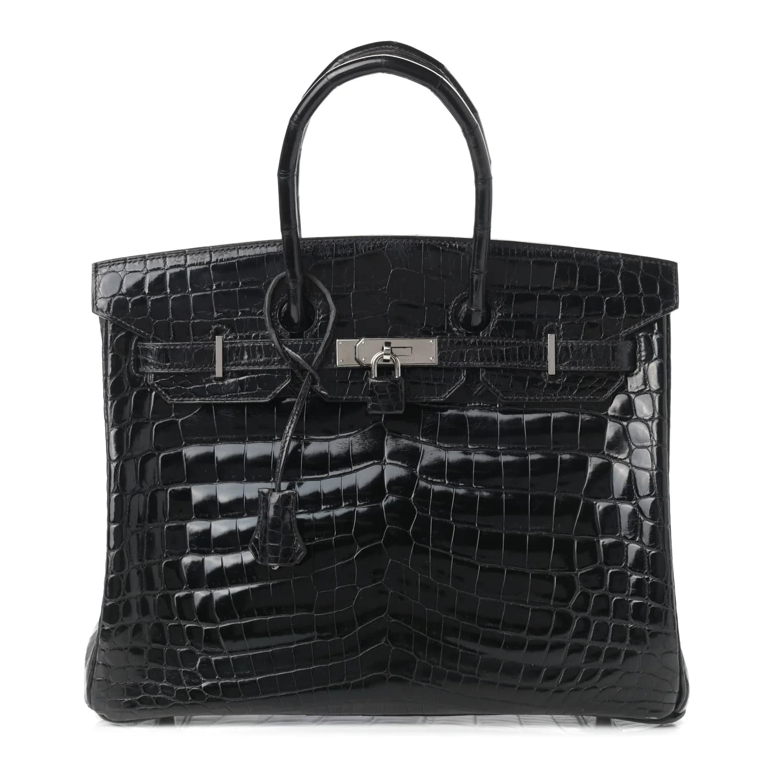 Hermès Birkin 35