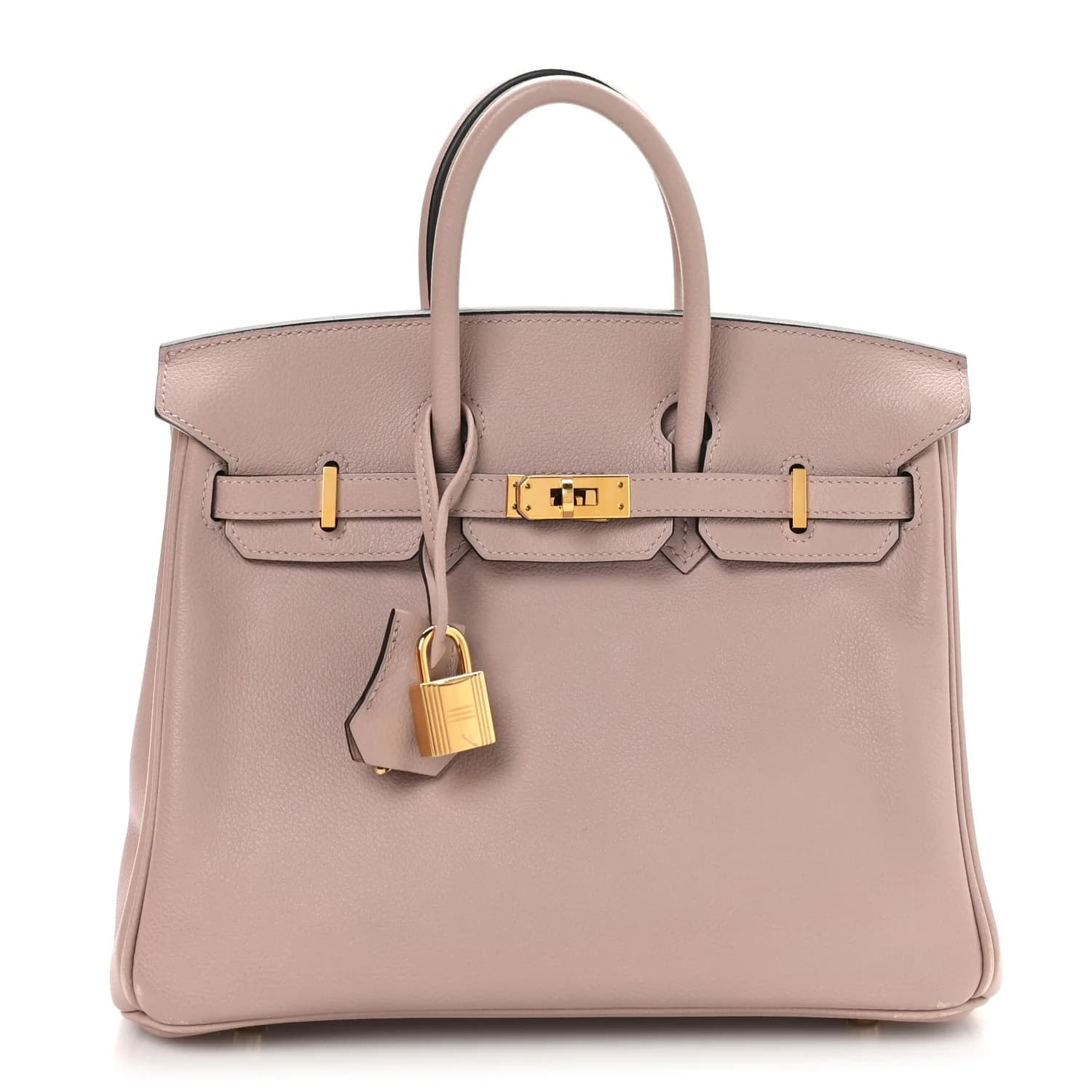 Hermès Birkin 25
