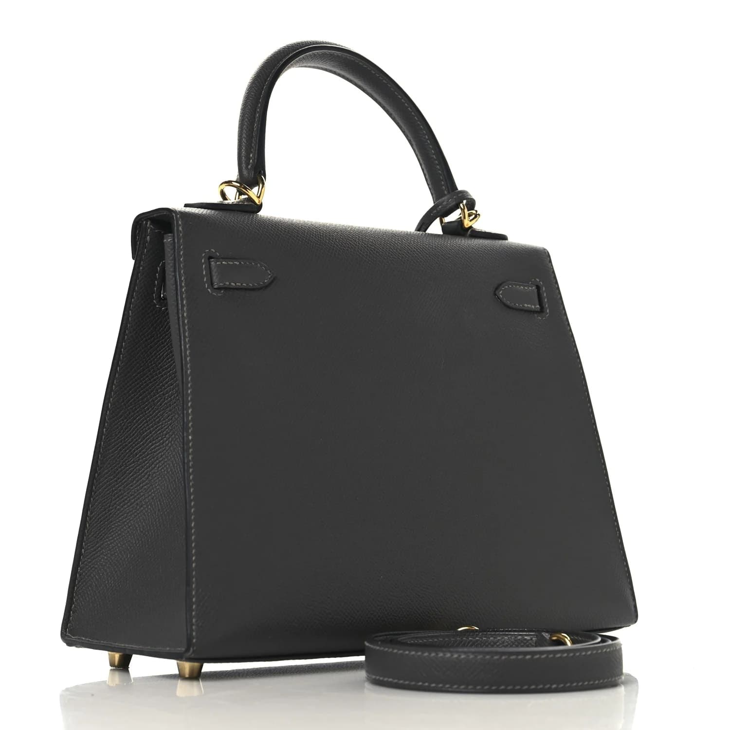 Hermès Kelly - Image 2