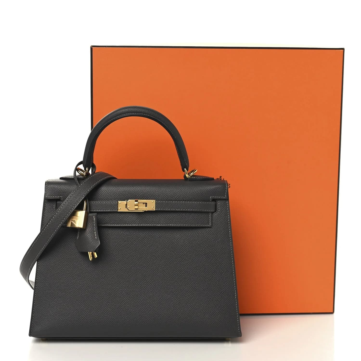 Hermès Kelly - Image 13