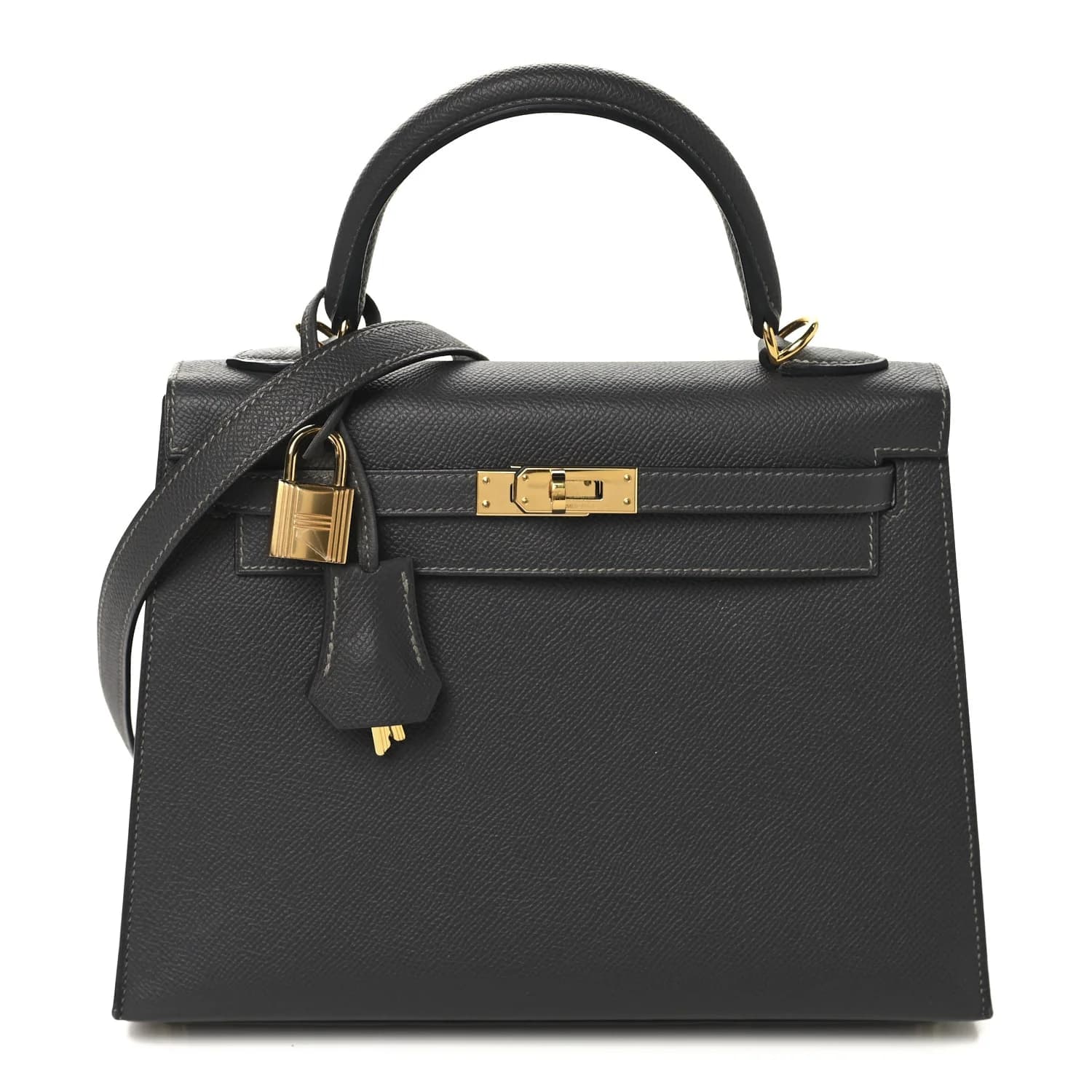 Hermès Kelly - Image 1
