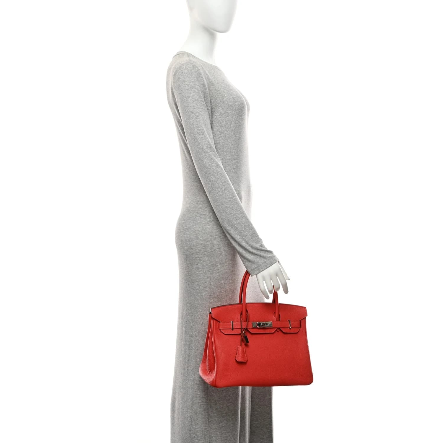 Hermès Birkin 30 - Image 2