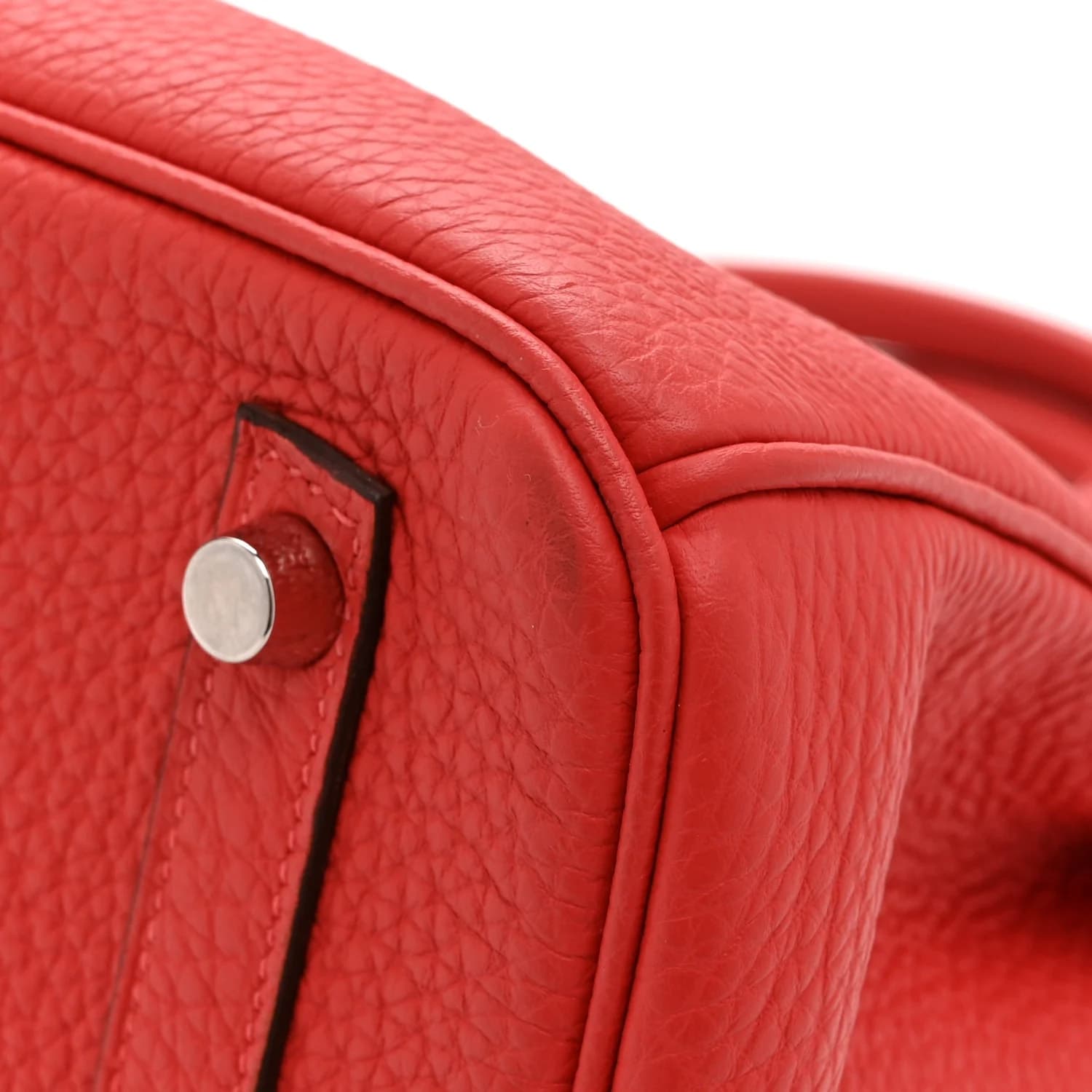 Hermès Birkin 30 - Image 12