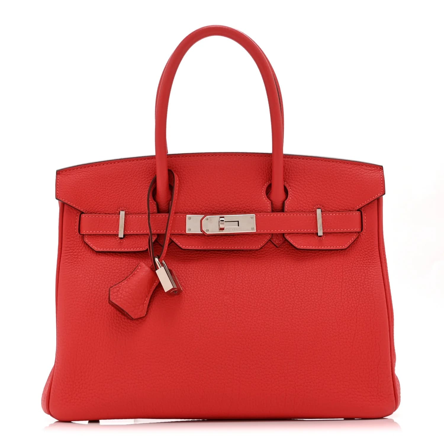 Hermès Birkin 30 - Image 1