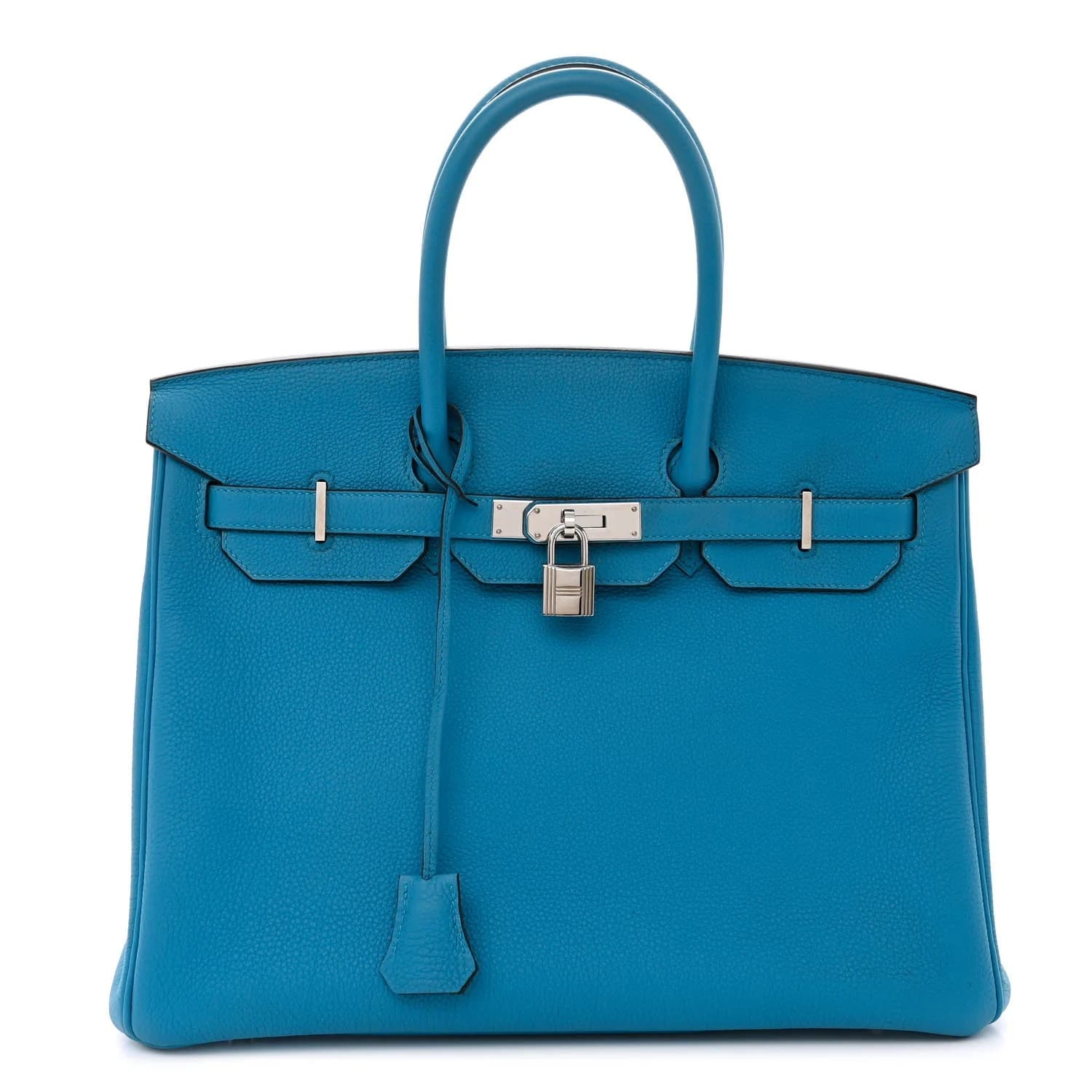 Hermès Birkin 35