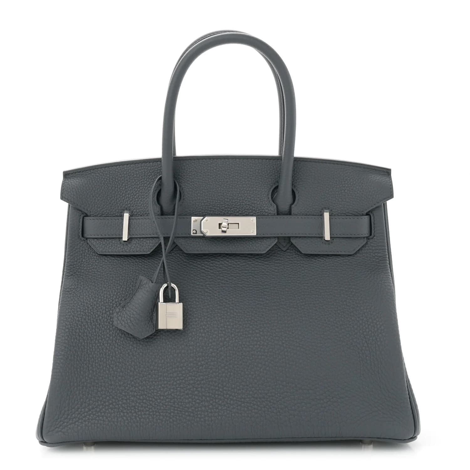 Hermès Birkin 30