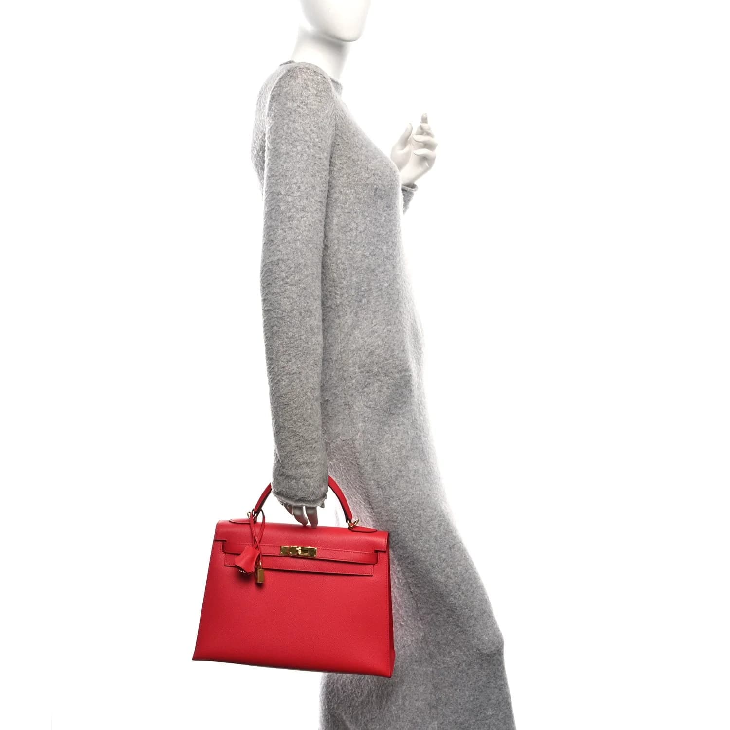 Hermès Kelly - Image 2
