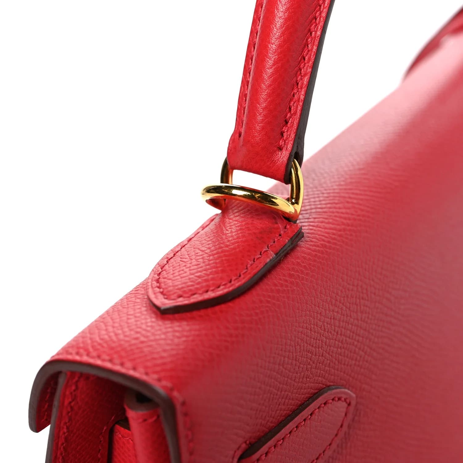 Hermès Kelly - Image 13