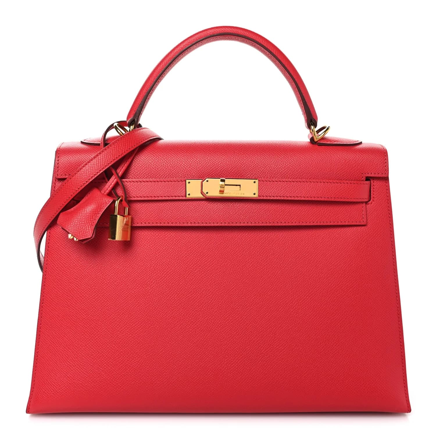 Kelly 32 Epsom Bougainvillea Gold